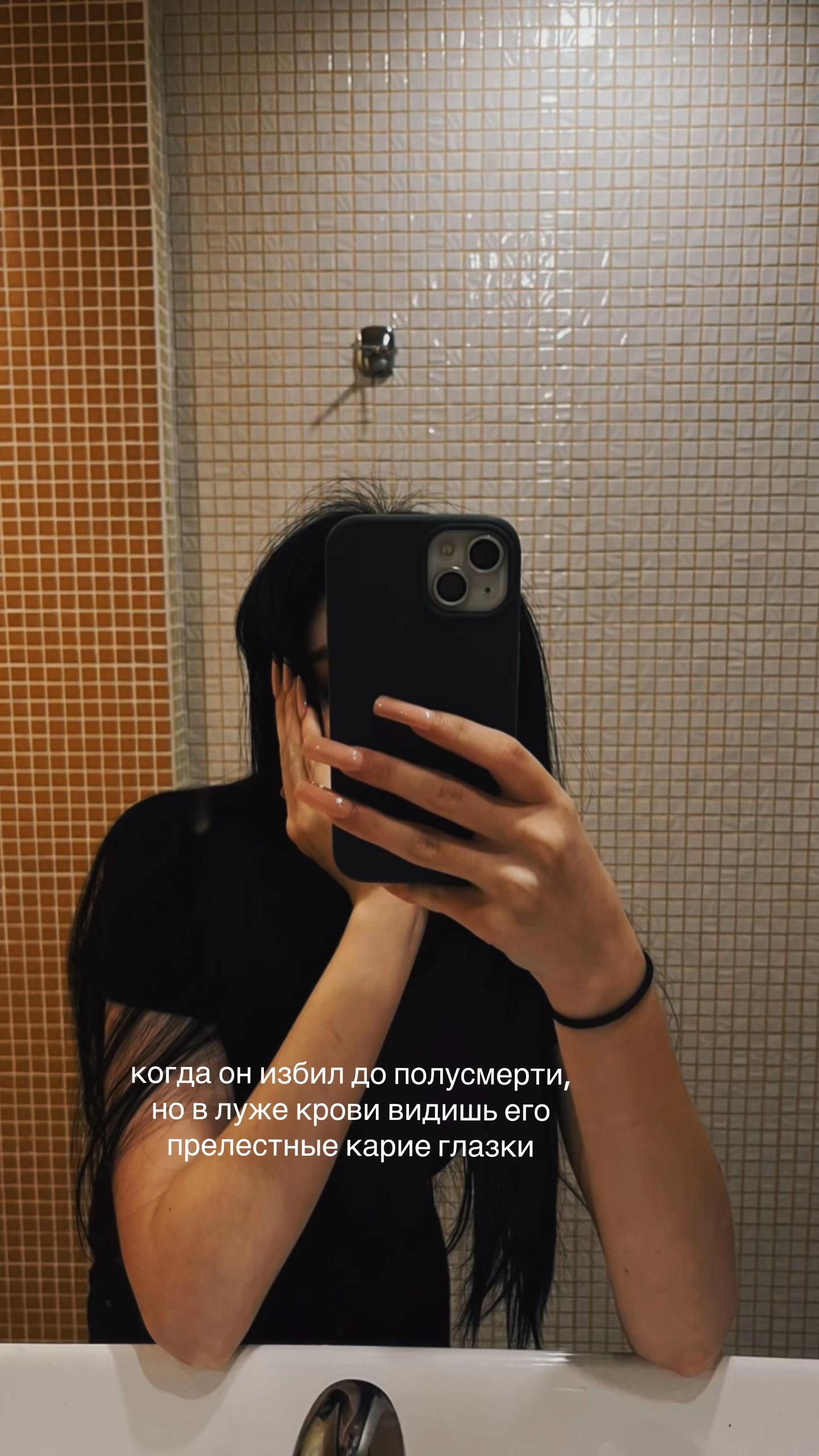 @Knyazeva