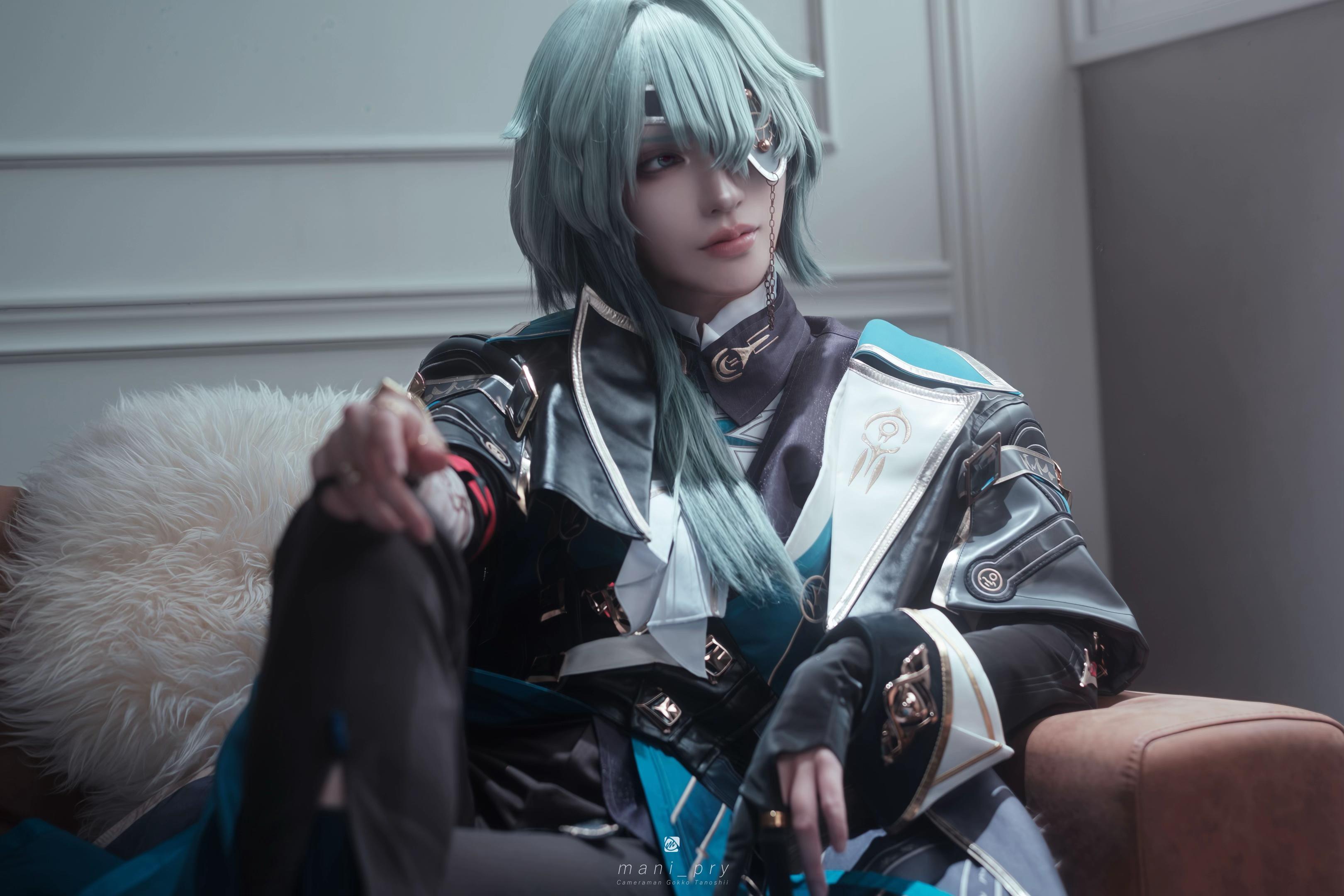 @𝗥𝗲𝗼