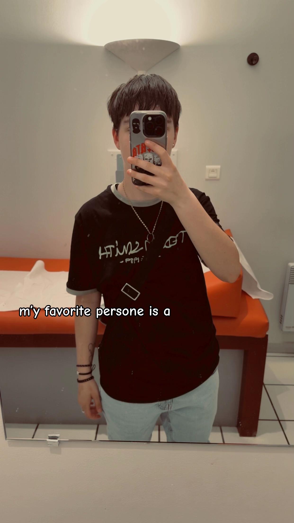 @𝗮𝗹𝗶𝗻𝗮🧑🏻🚒
