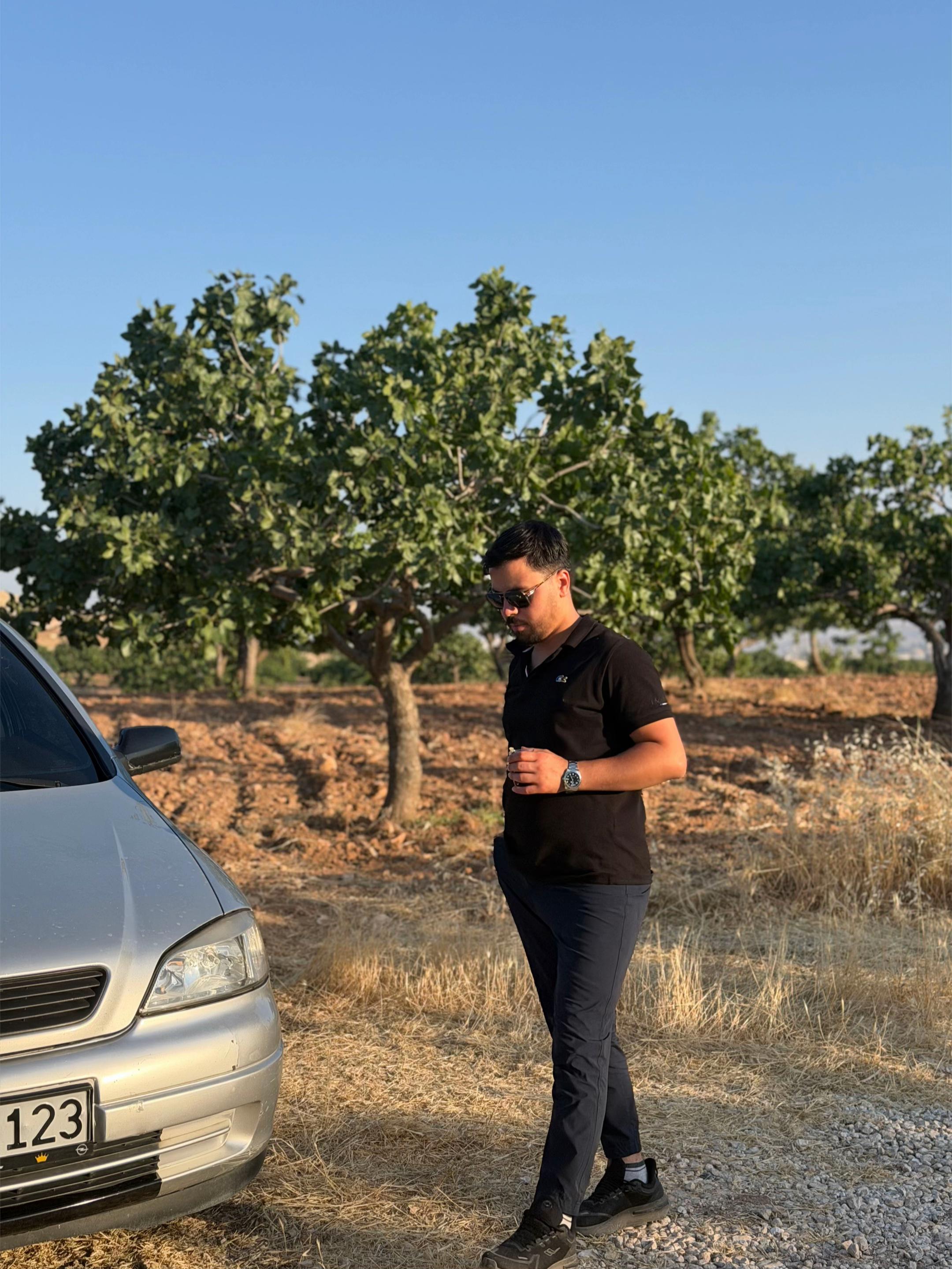 @Halil_bey_&ouml;zinal