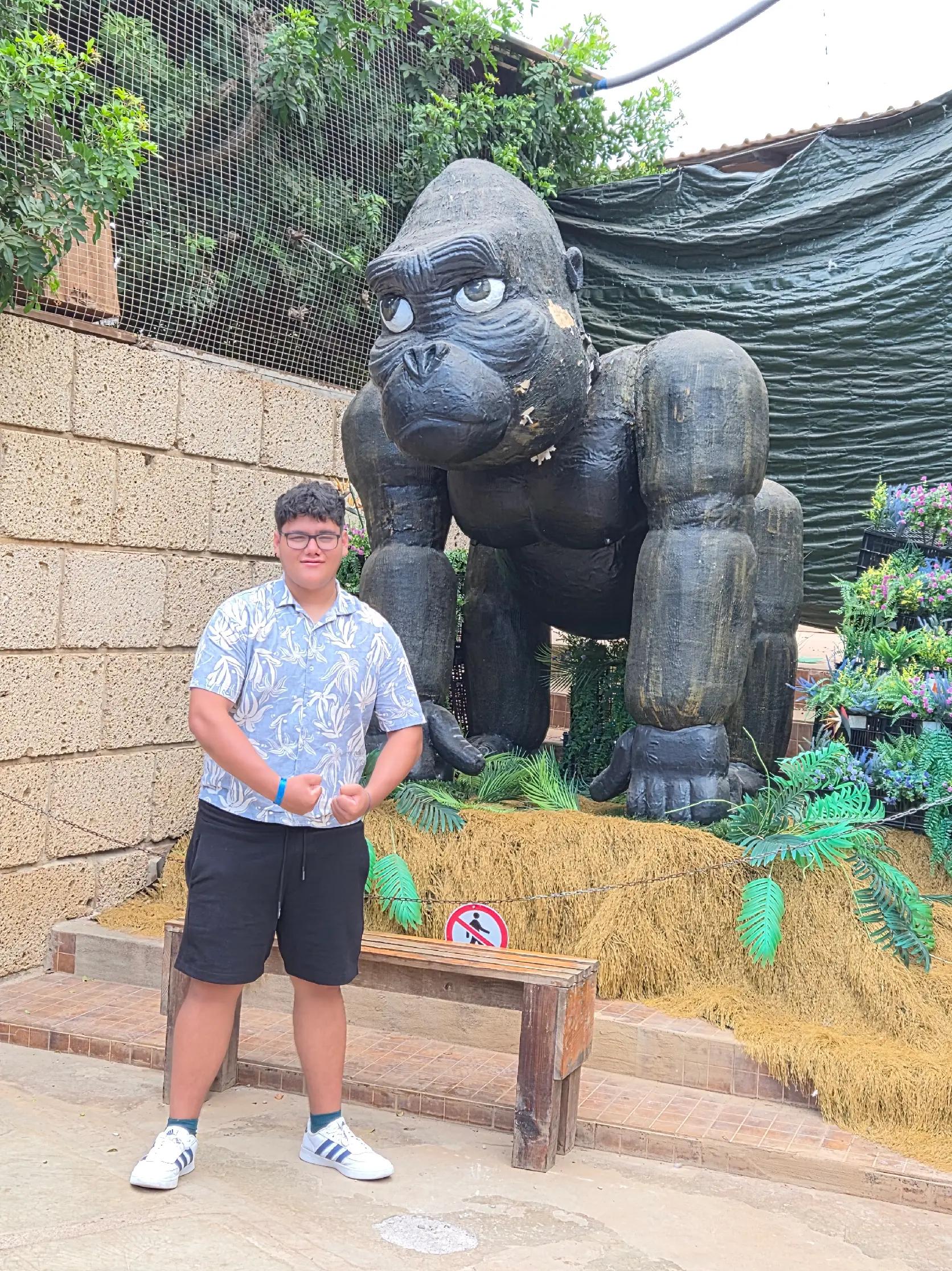 @Carda😘😘