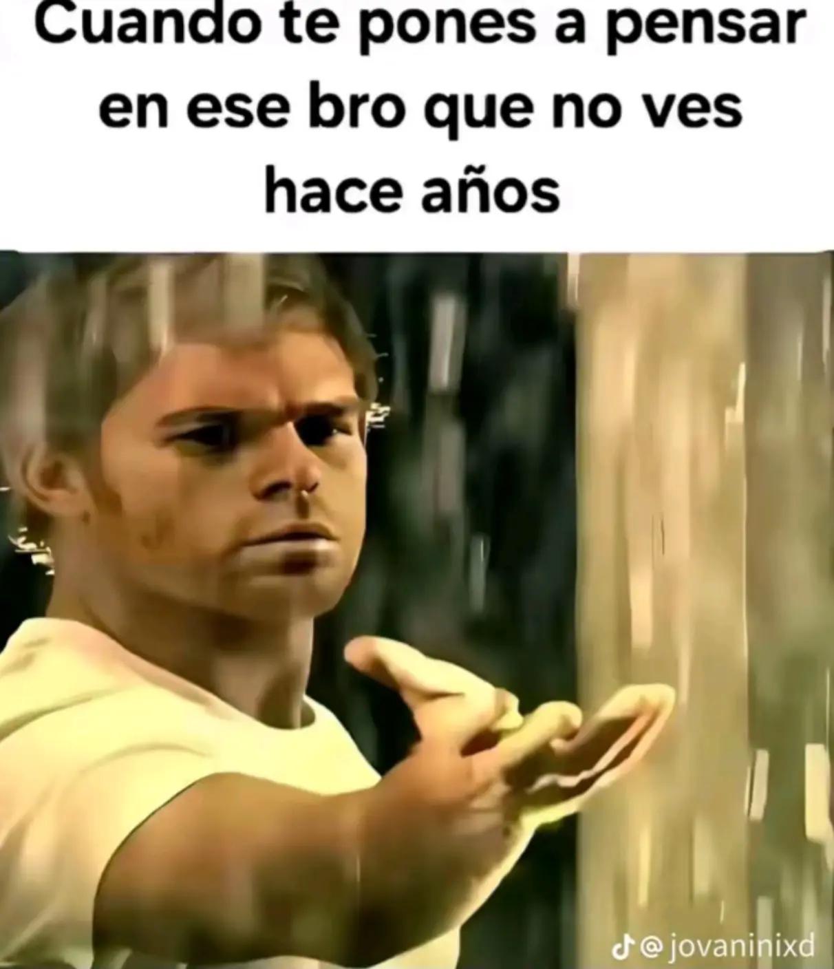 @𖤐G&Lambda;&Sigma;L&Oslash;_8286𖤐⛎