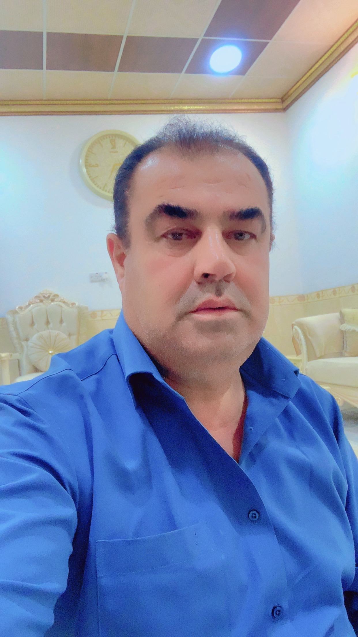 @sherzad obed