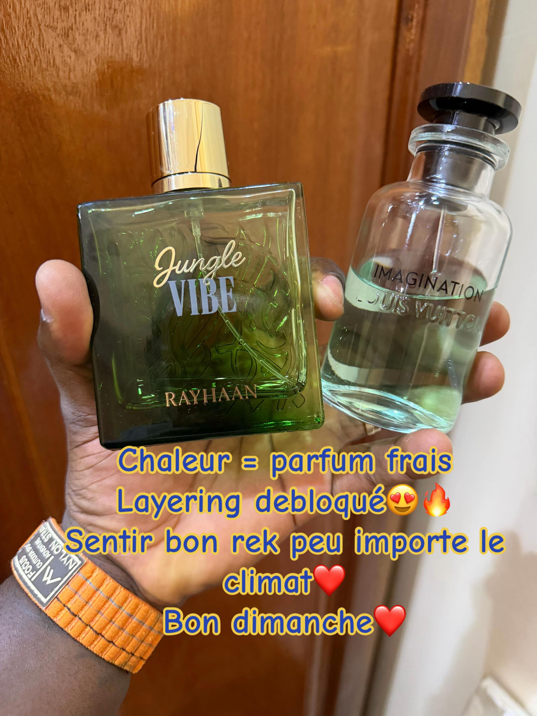 @Unique❤️🔥