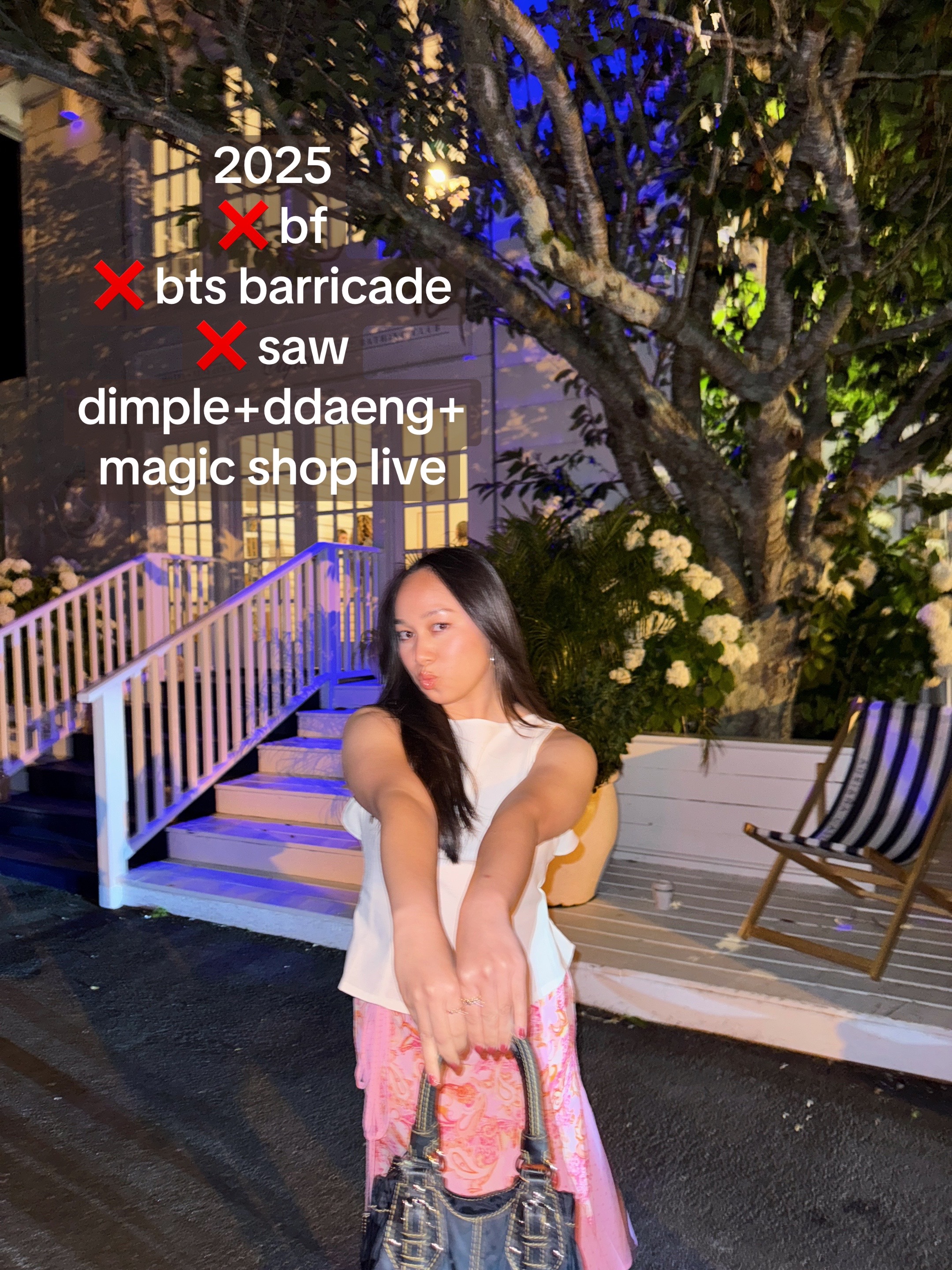 @ky ⋆˚✿🍒𐙚⋆˚