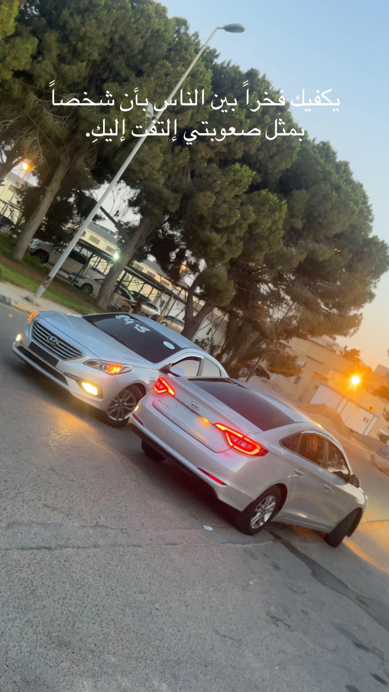 @عبدالمهيمن .