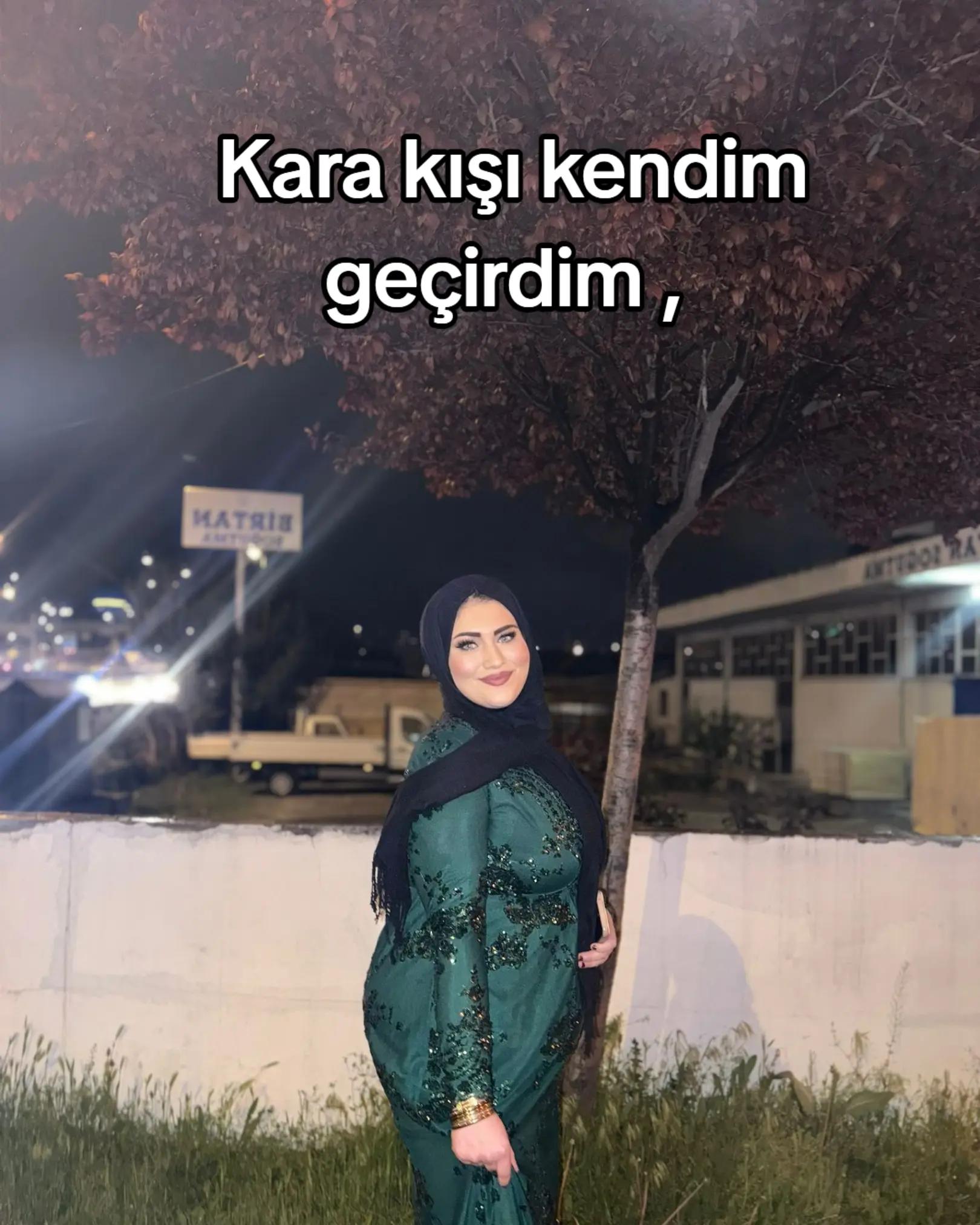 @Kübraa 🐅