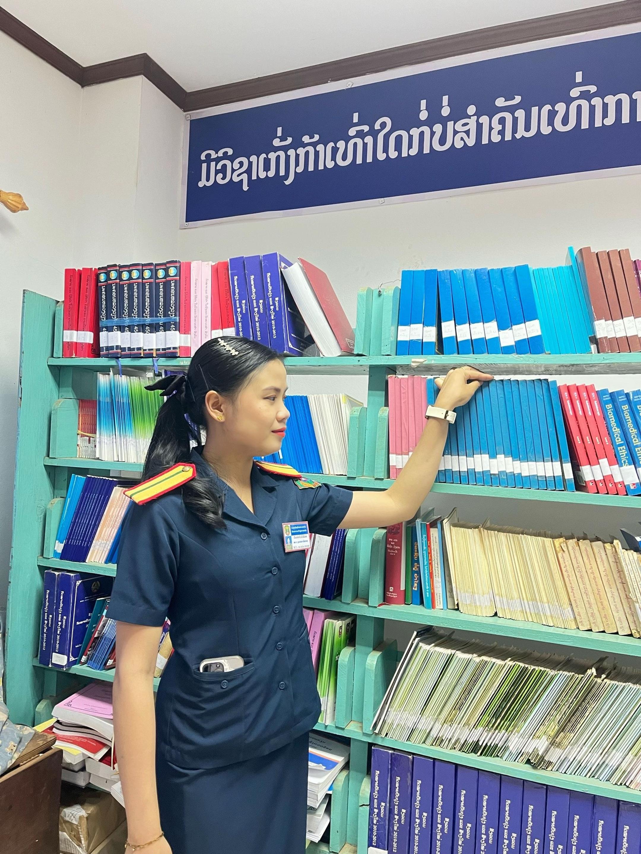 @李秋亿👮🏻