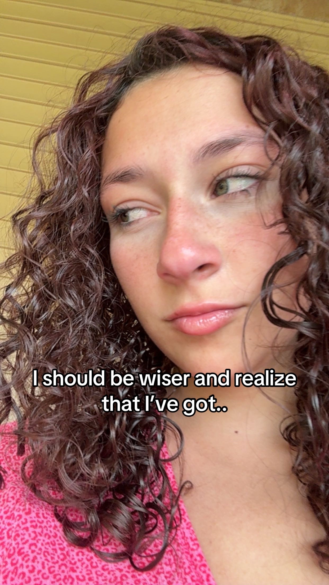 @Maia Lynn
