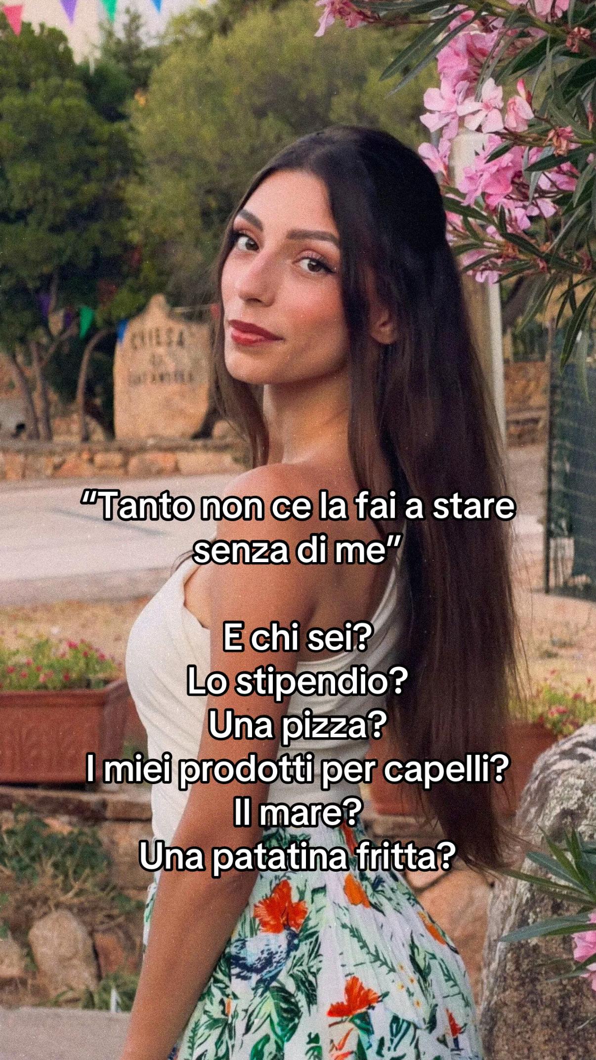 @Ritat96