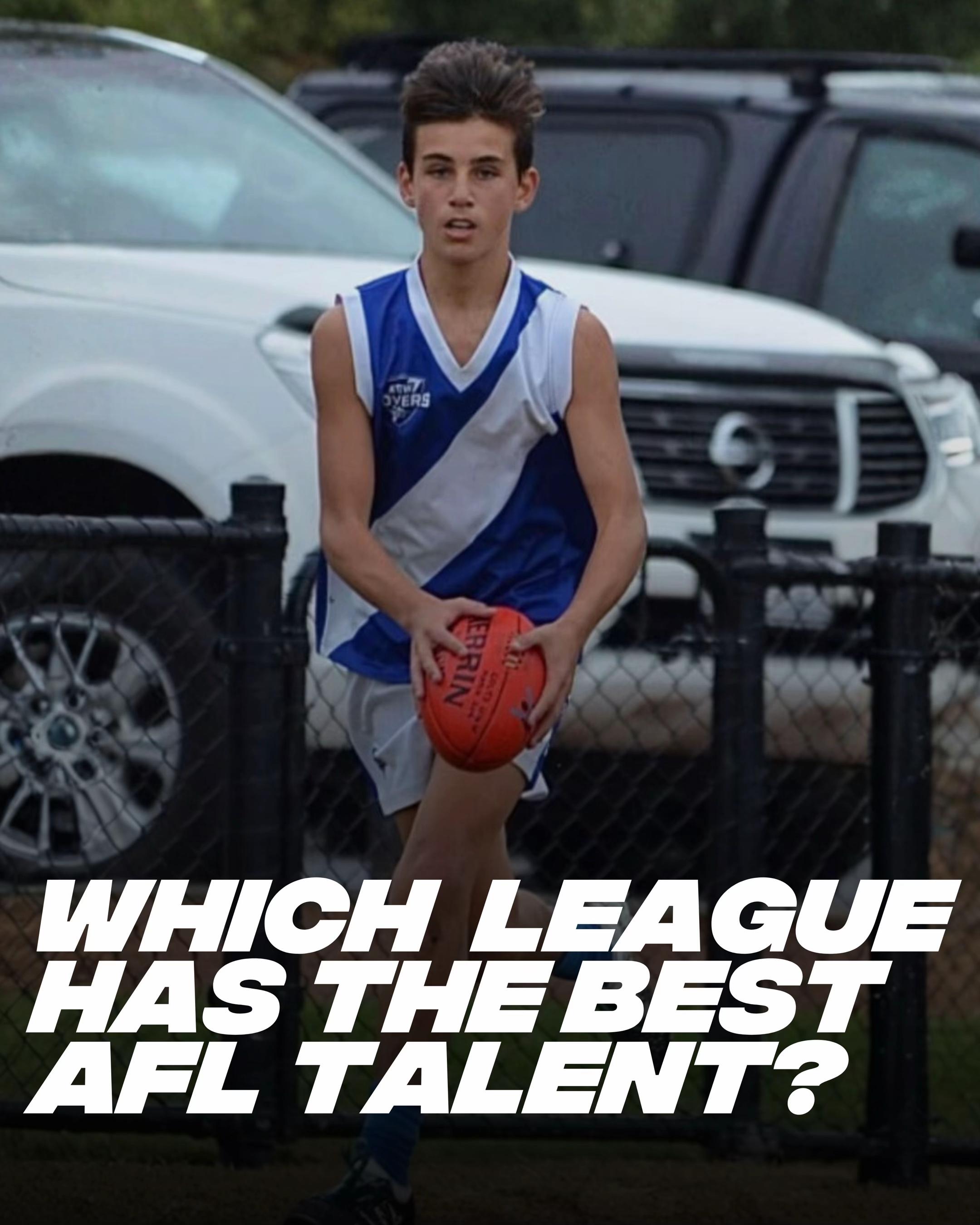 @trainstopfooty