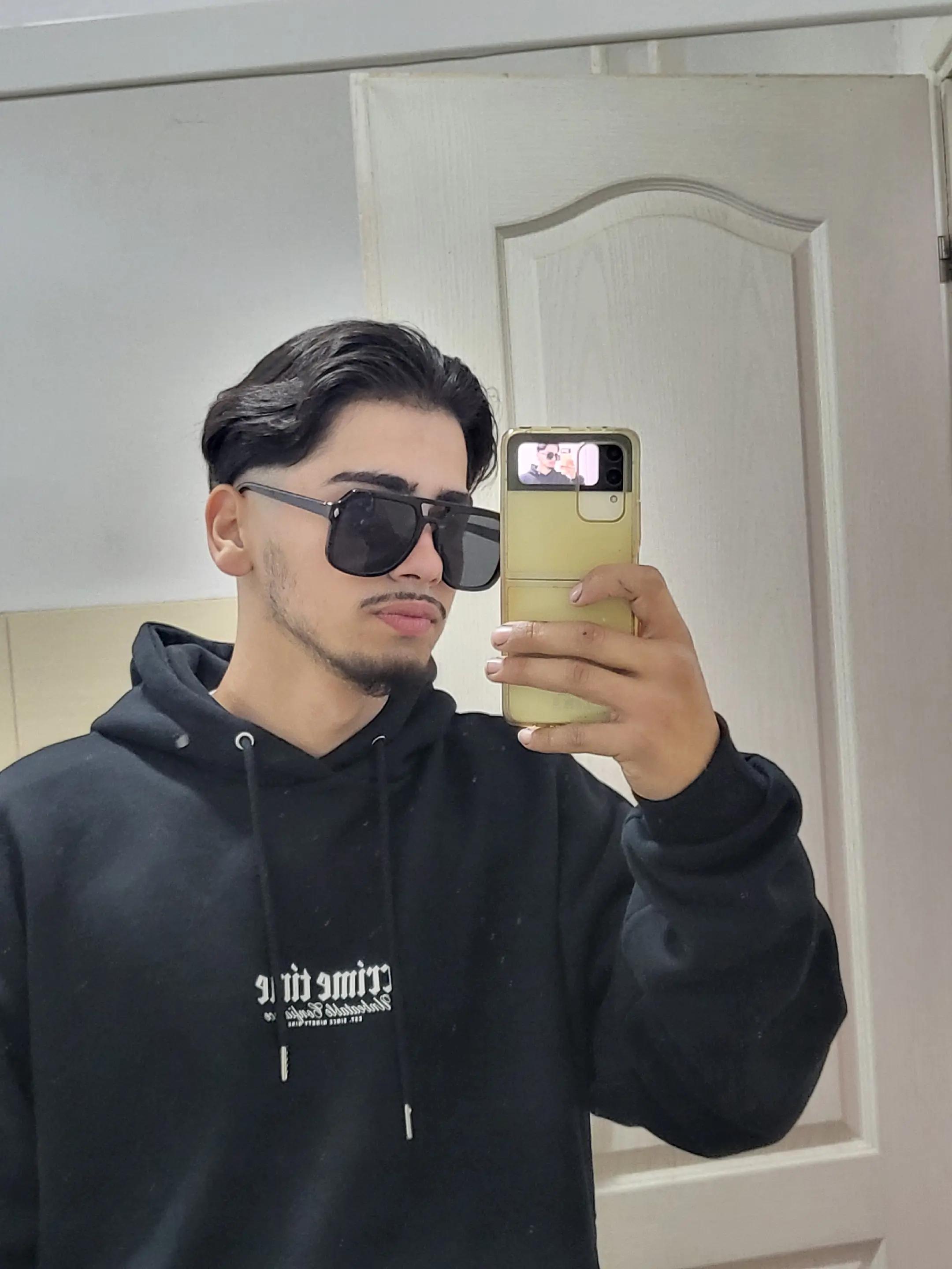 @Dexvic_deif