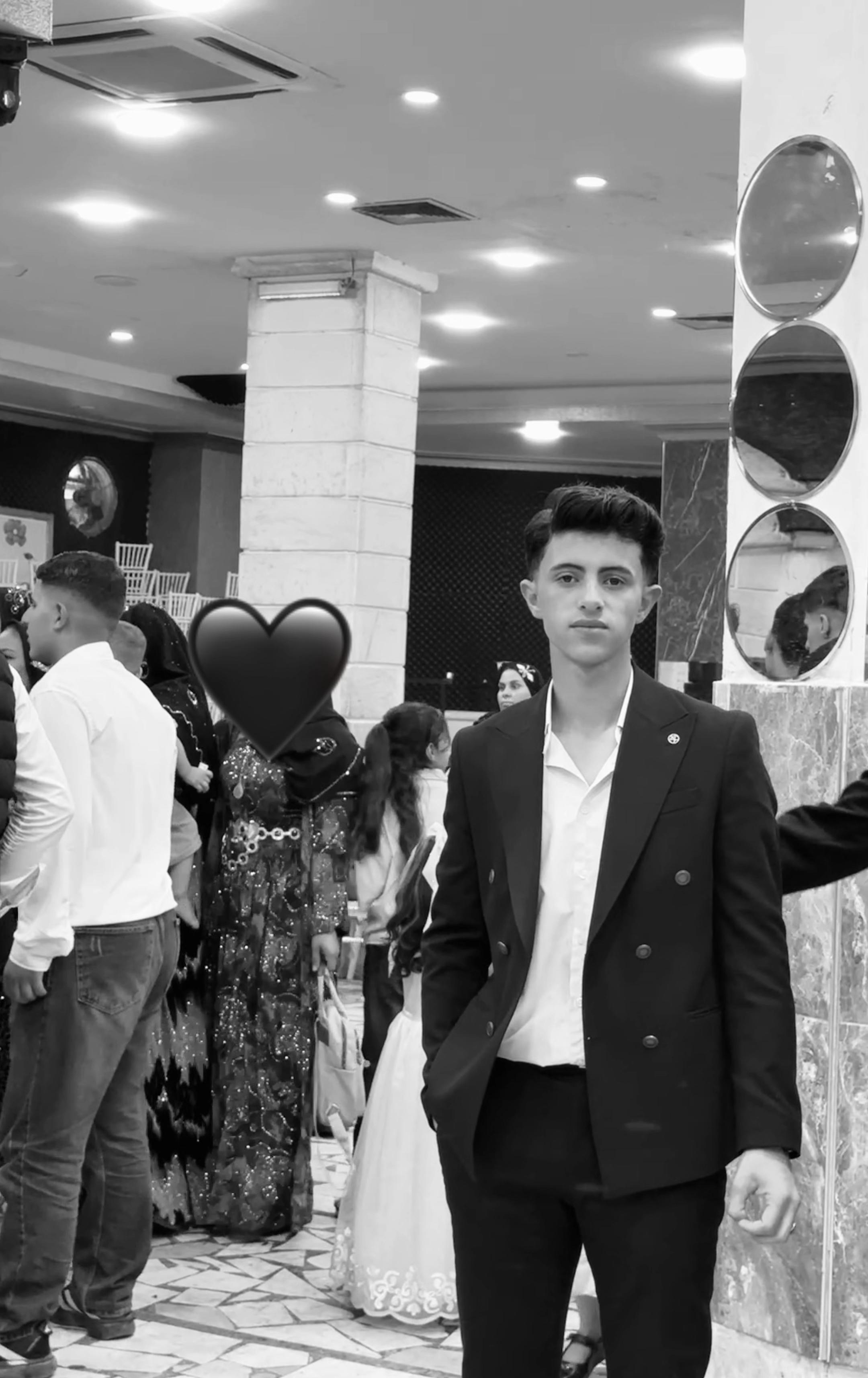 @🔱𝐀_𝐊ı𝐥ıç🔱