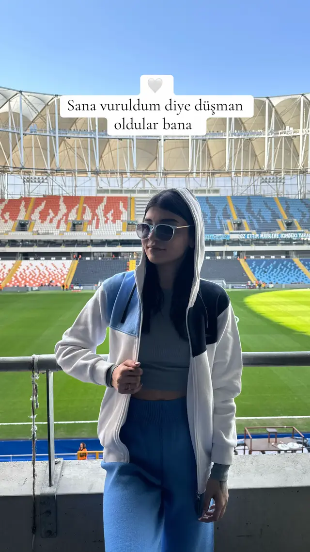 @Dilber Dirikan 👑