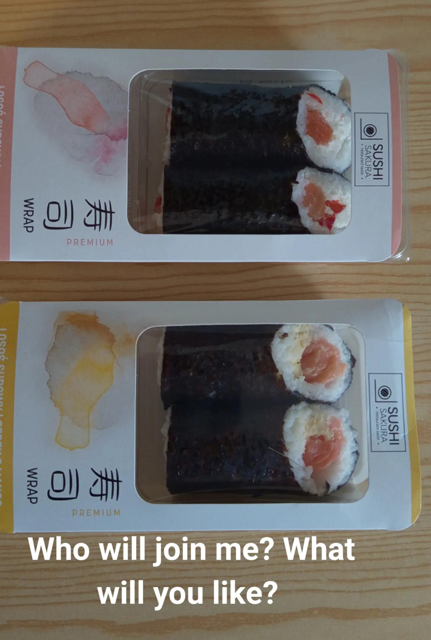 @身着幸福装束