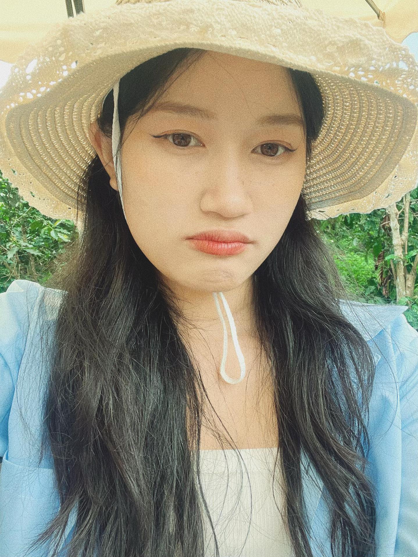 @Nào cưới Vương thì đổi tên ❤️
