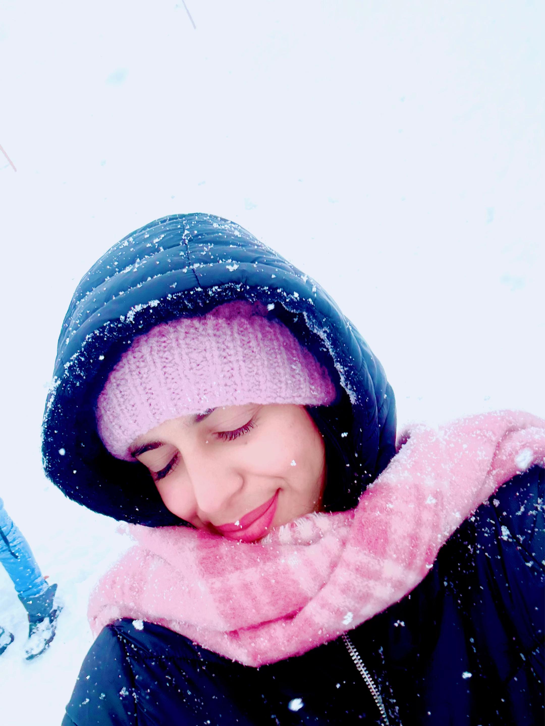 @الحسناء 👸🏻