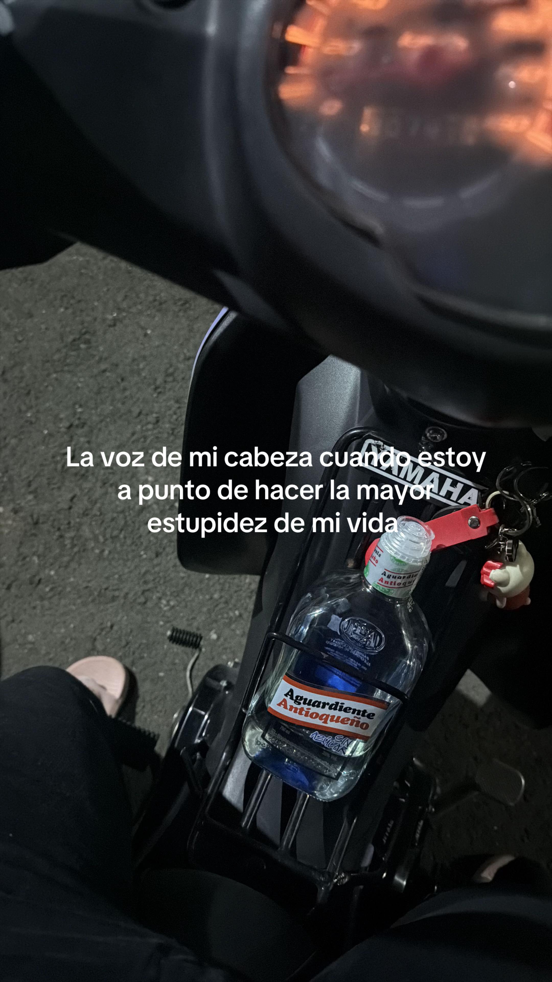 @L