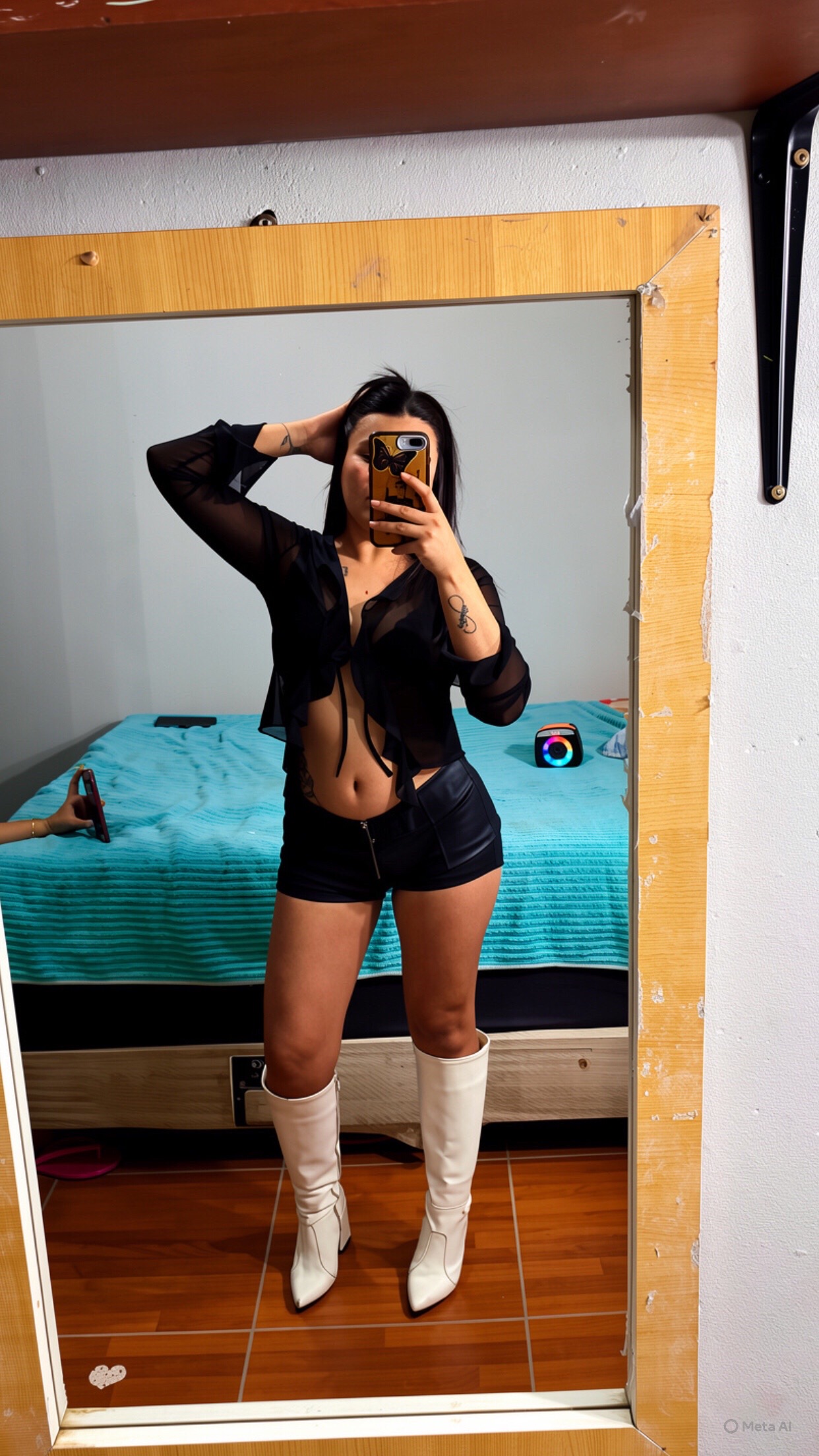 @️CAMILA🦋
