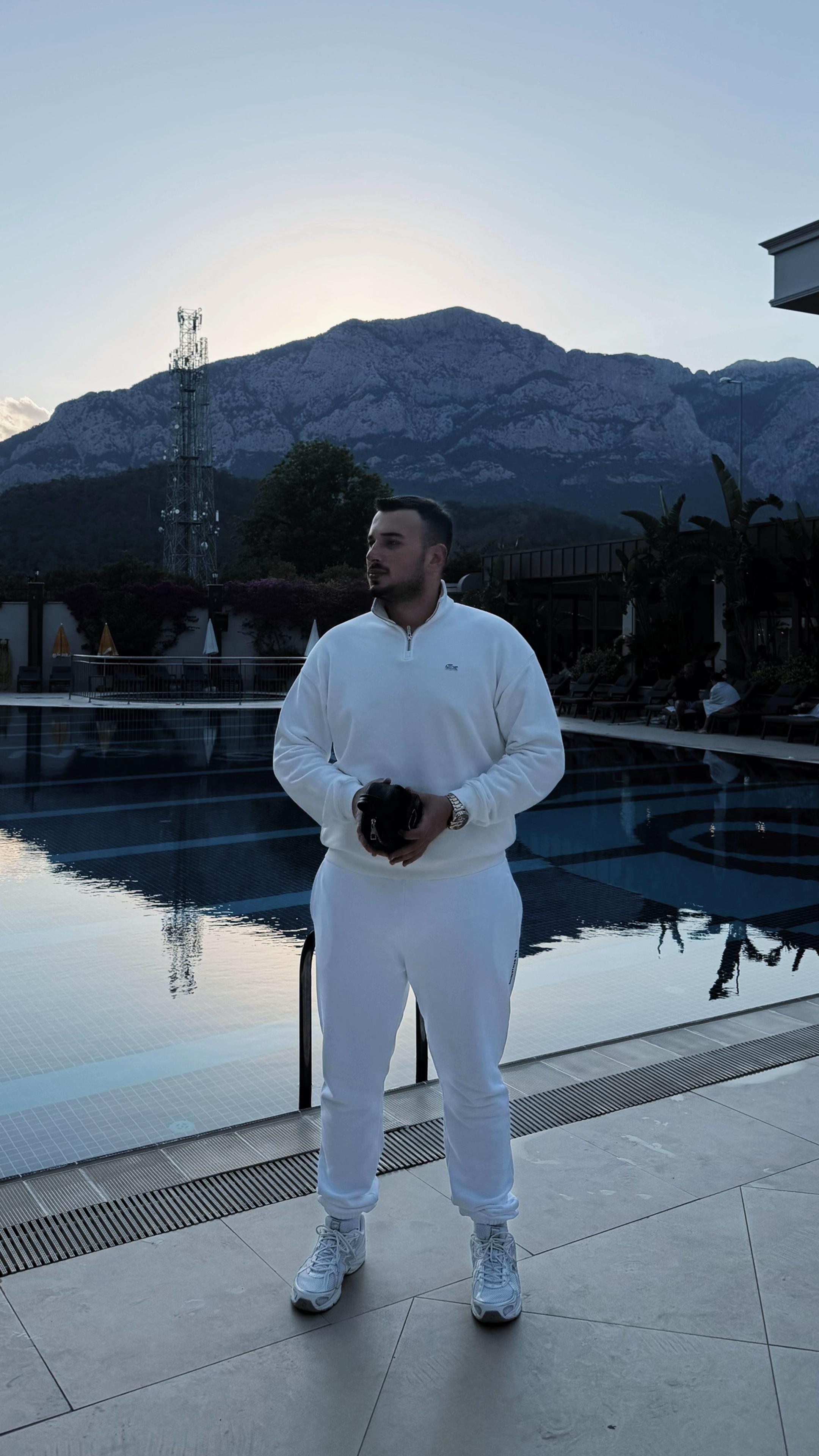 @Erenkaankılıç