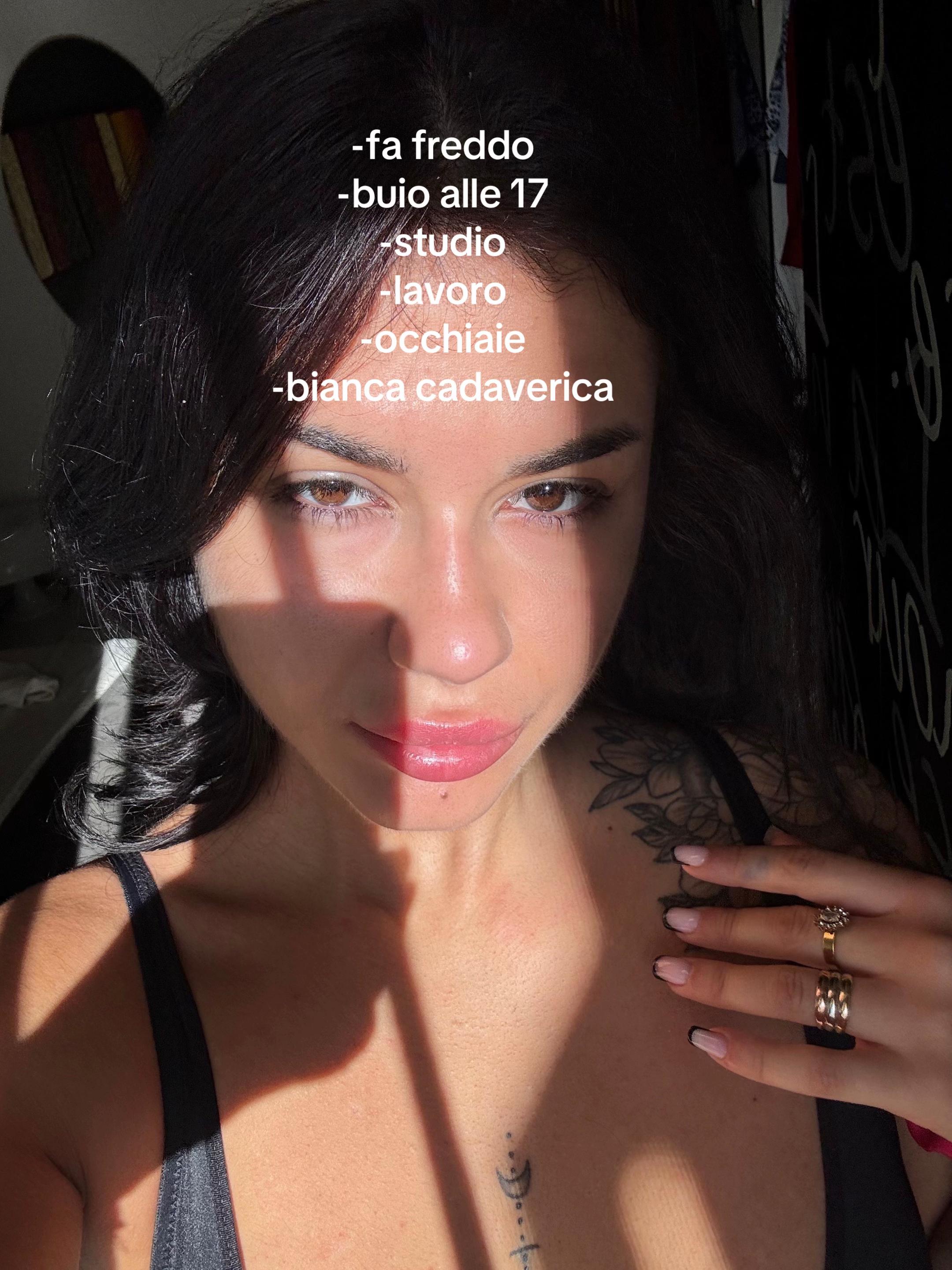 @Martina Dentico