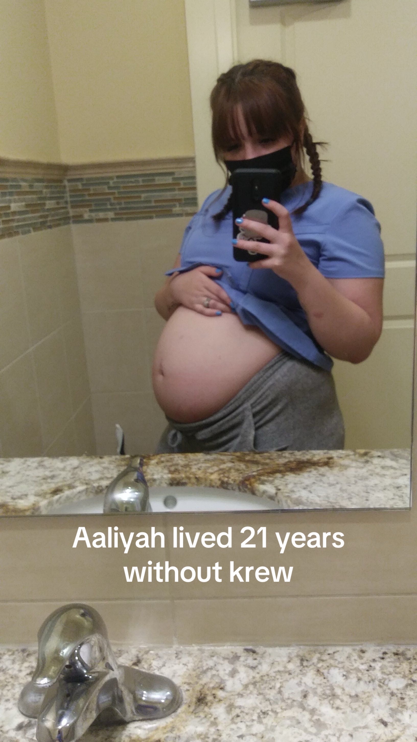 @aj12457