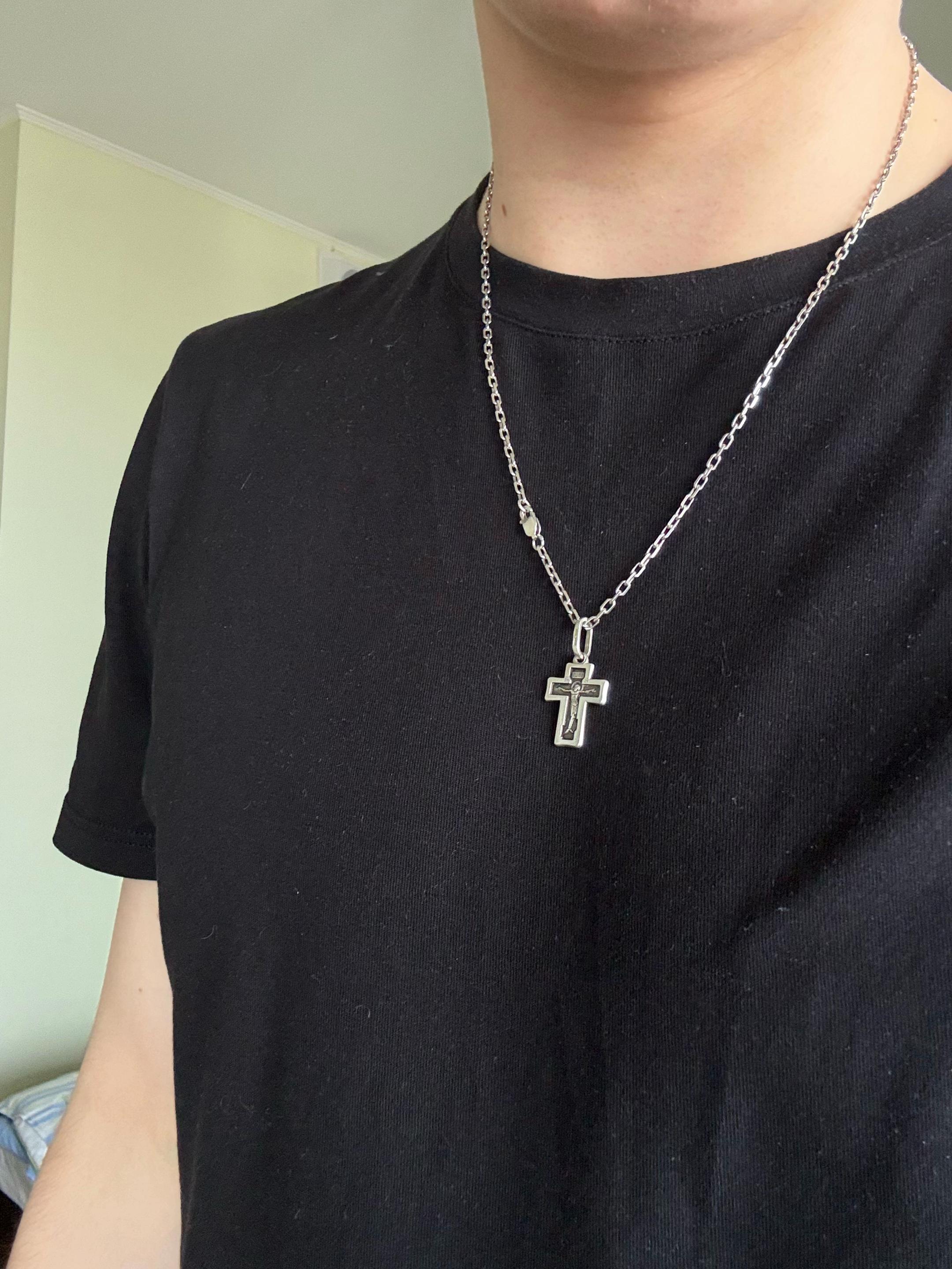 @𝚋𝚘𝚋𝚎𝚊𝚗