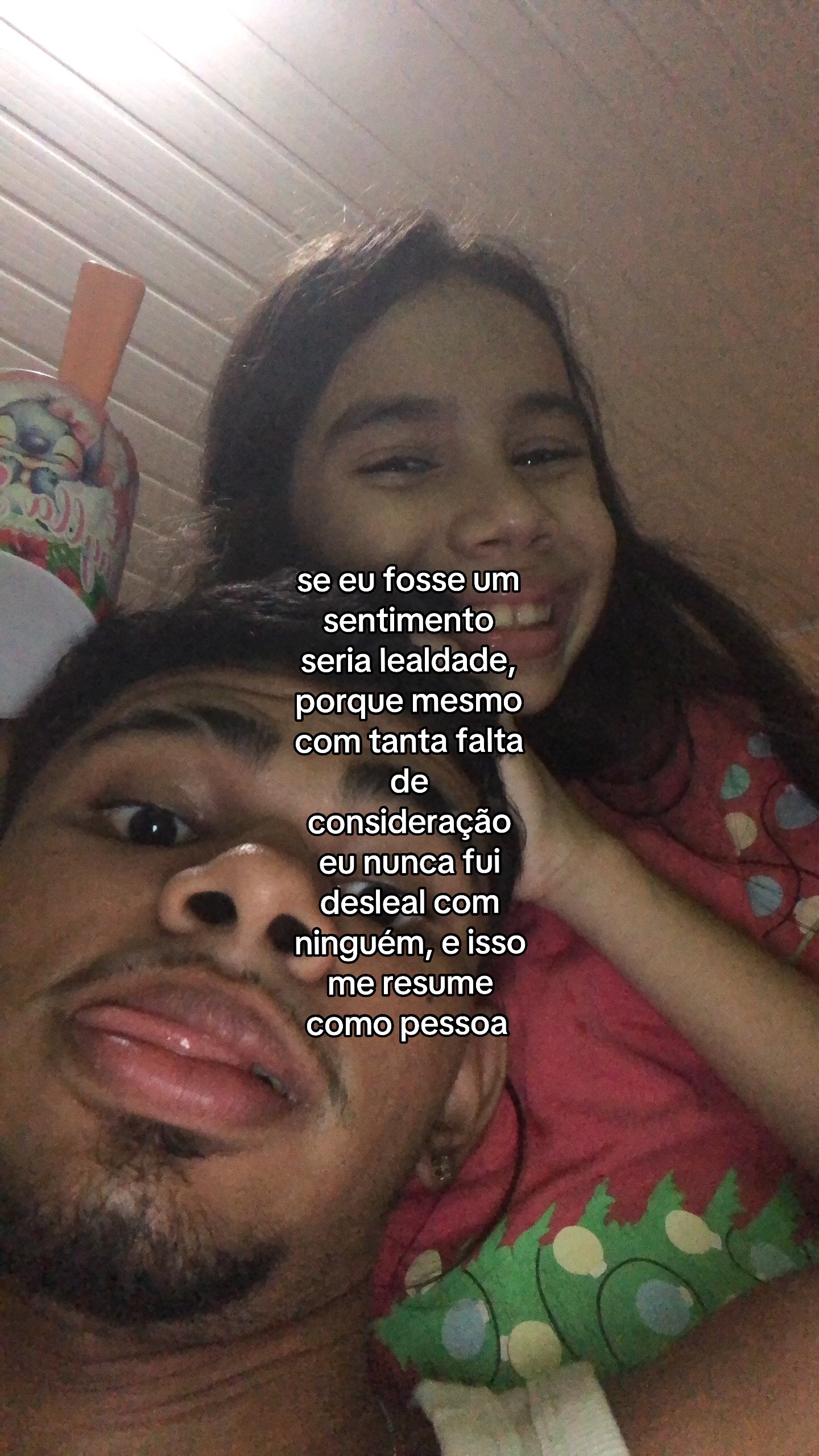 @moraes