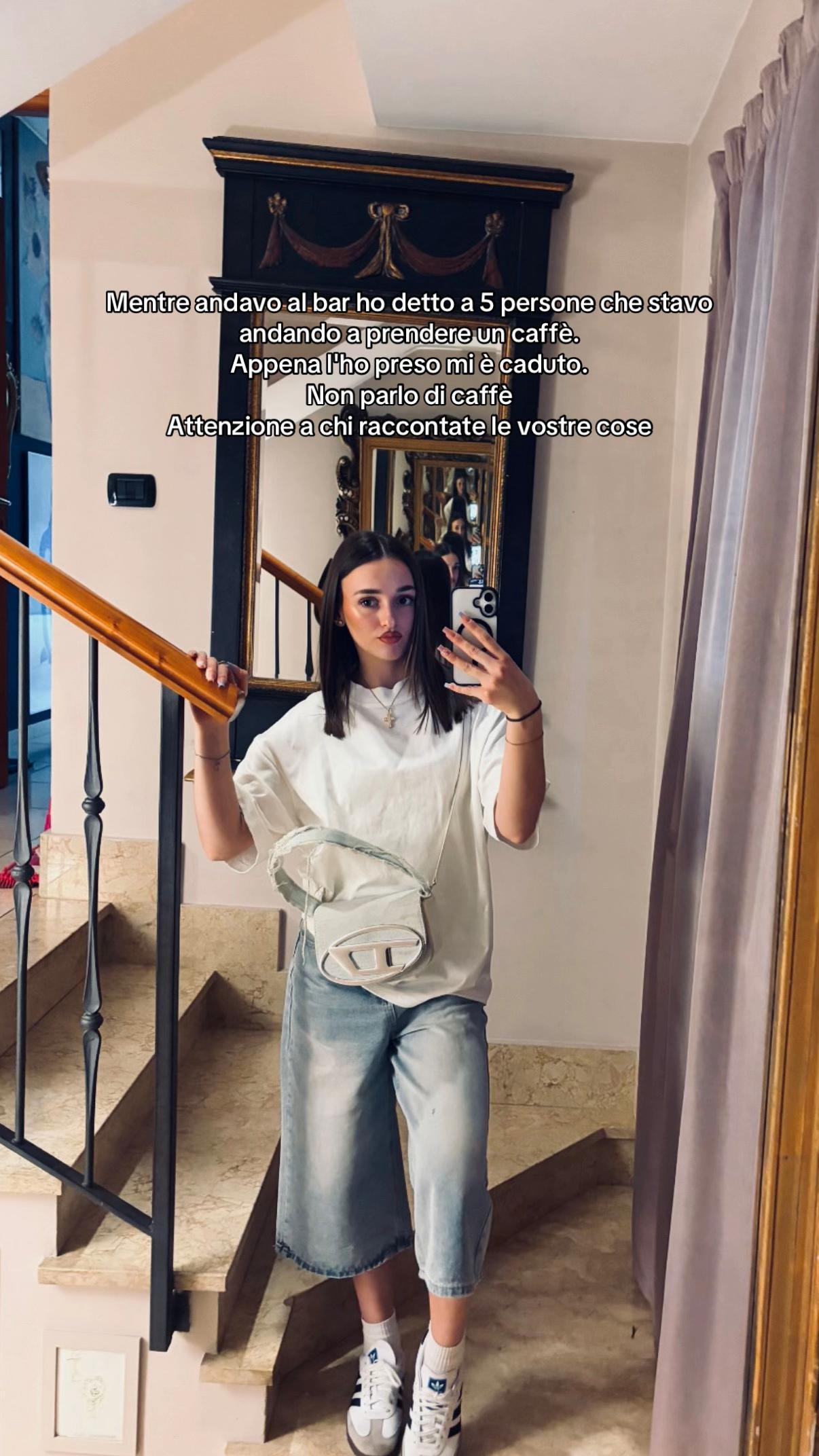 @fedefarella._4