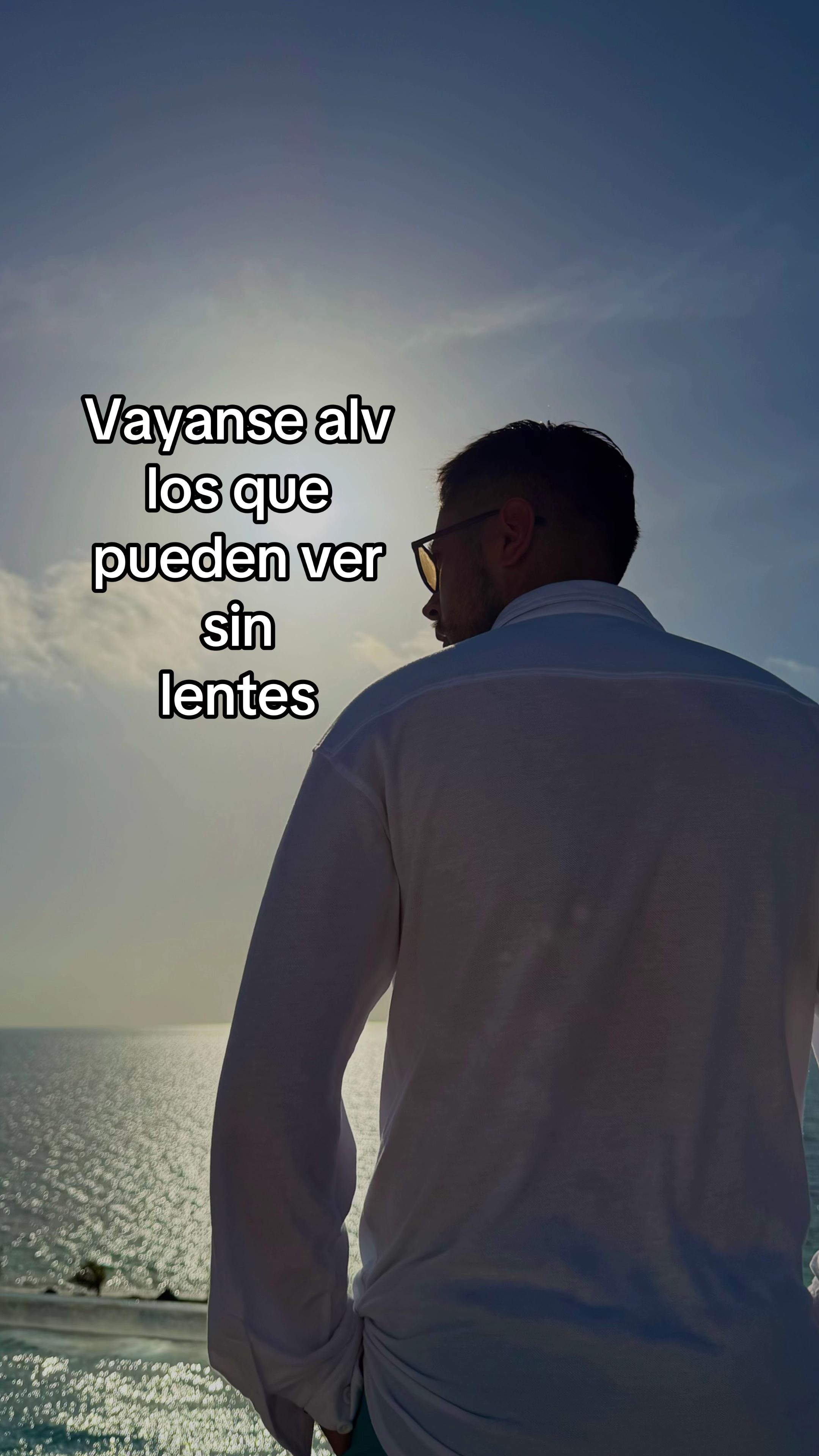 @TuAtole