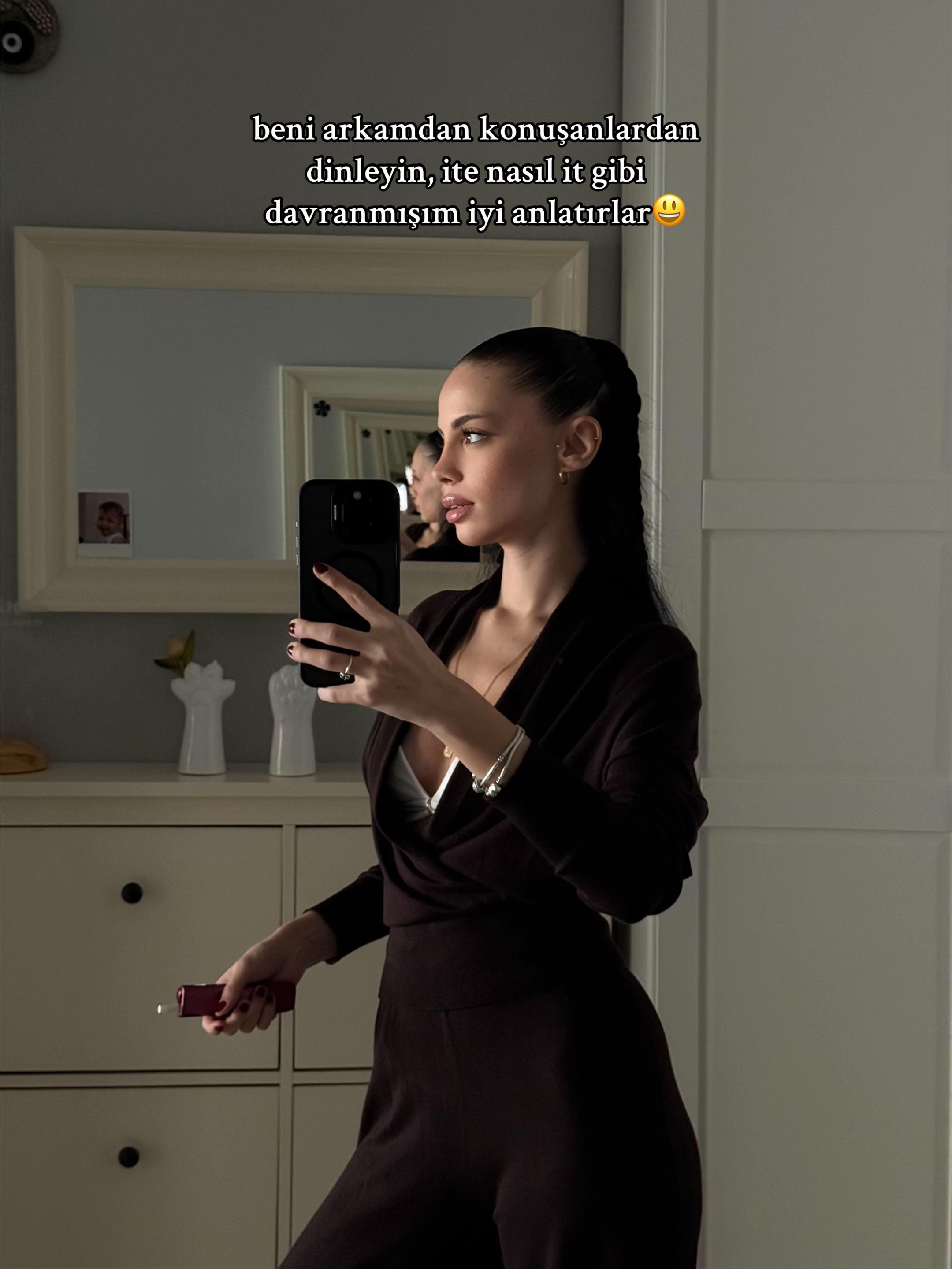 @zeynep