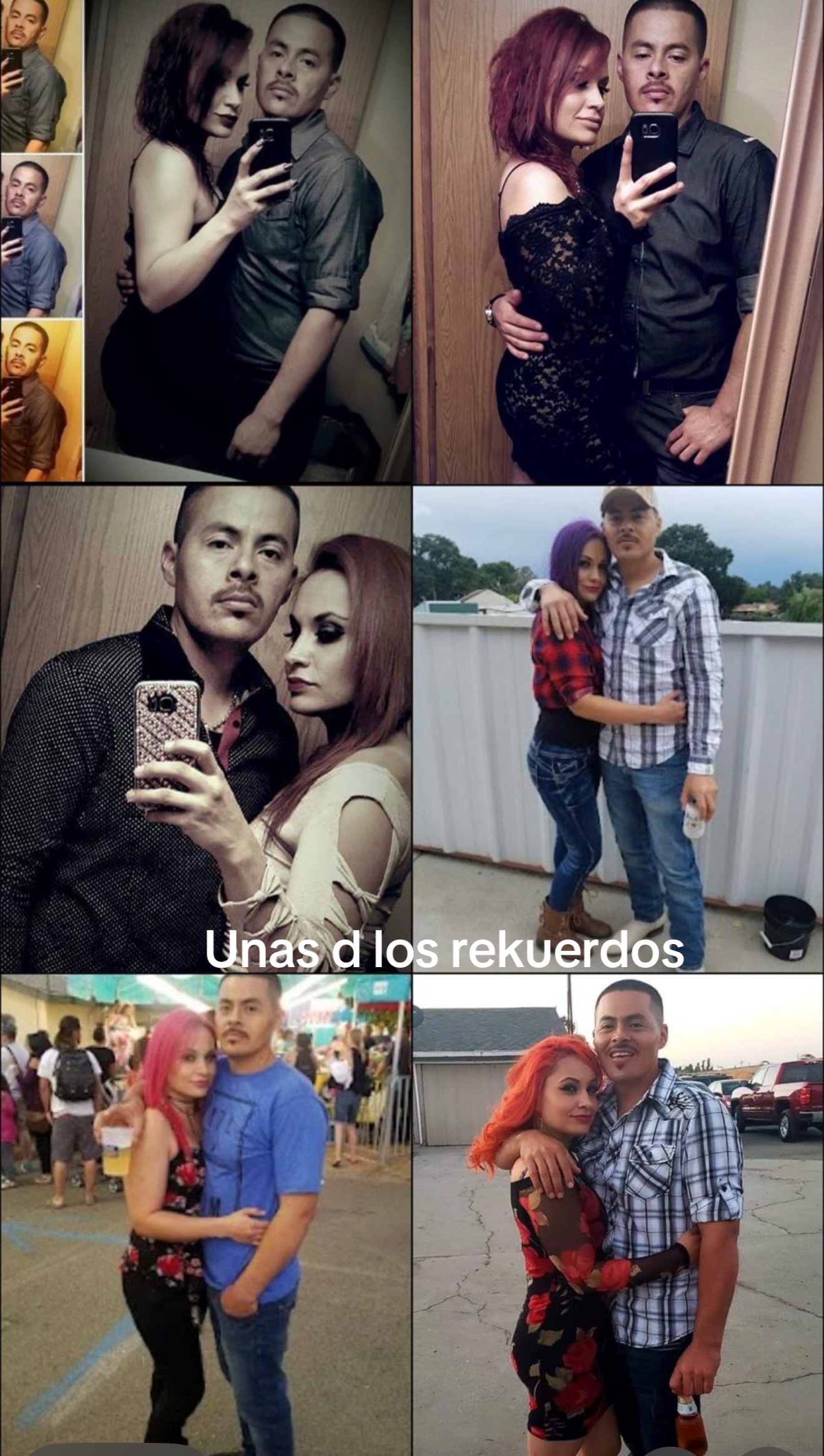 @Chulada