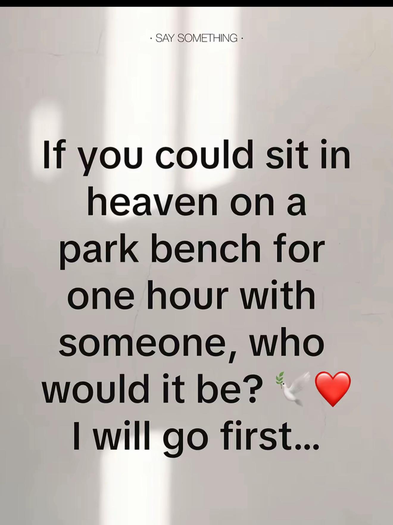 @chloeflanagan2001