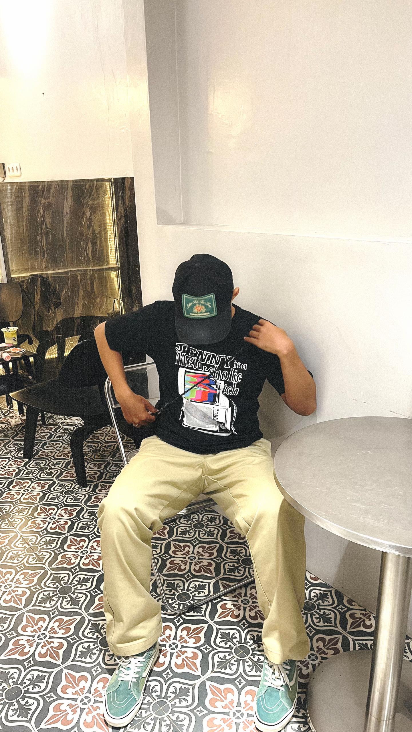 @288✰