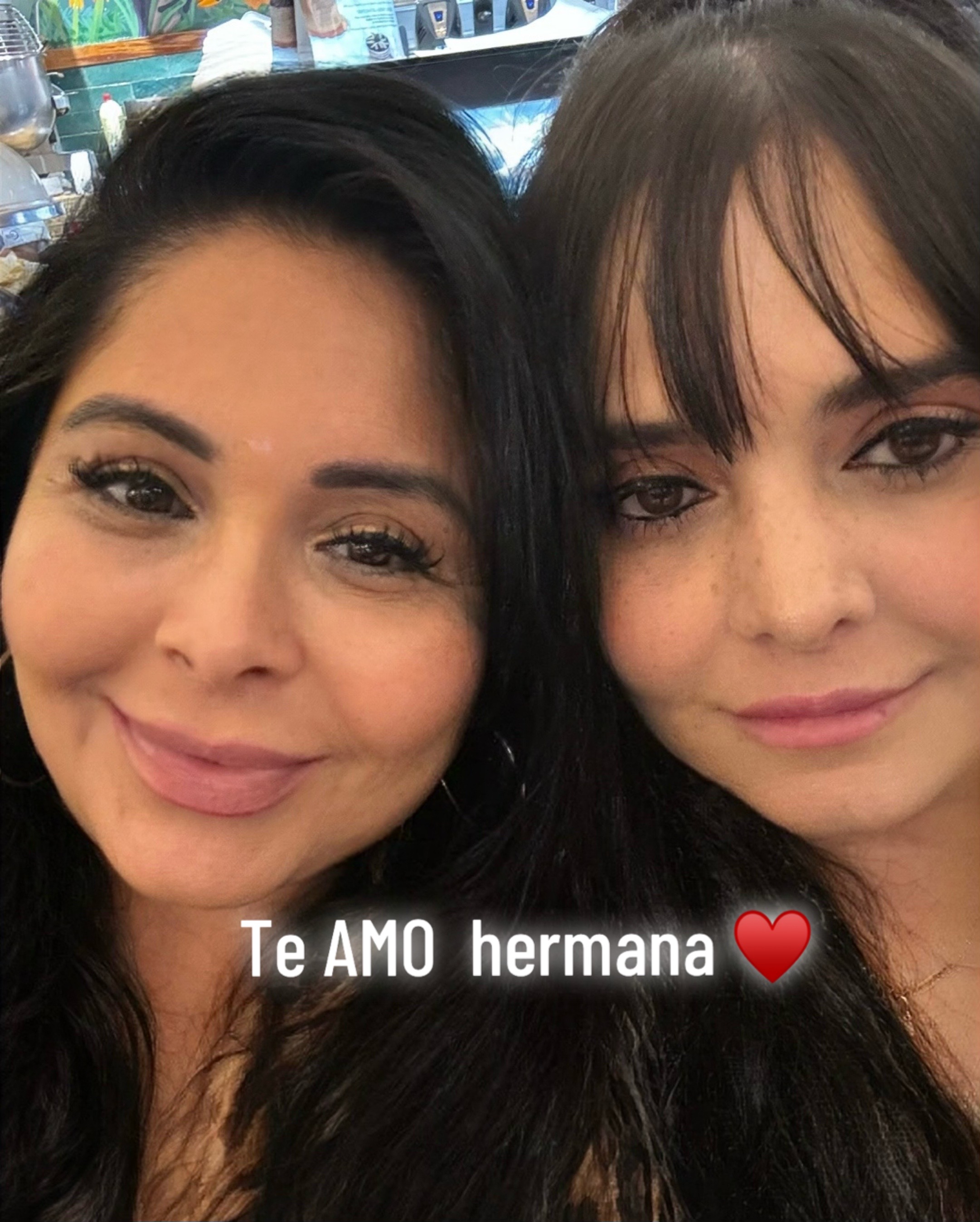 @Zulema 2025🇭🇳