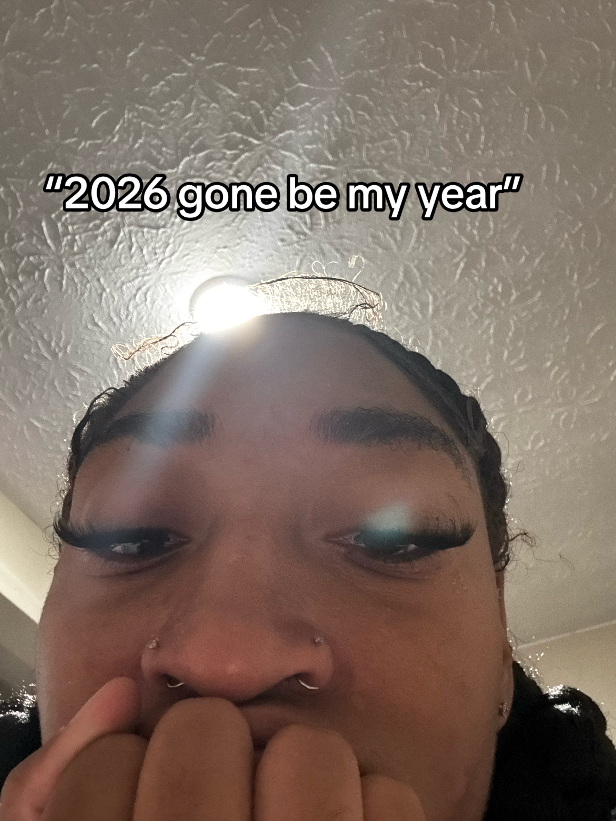 @someweirdrandomgirl