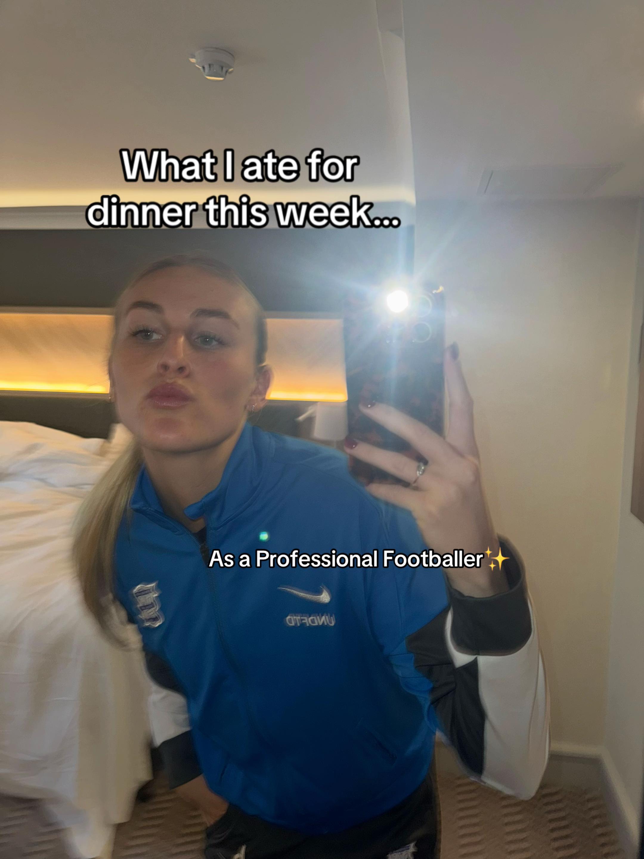 @Shannoncooke