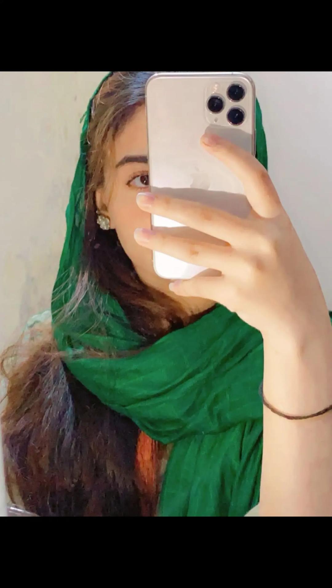 @✰𝕂𝕚𝕣𝕒𝕟 𝔹𝕒𝕥𝕠𝕠𝕝✰👰&zwj;♀️