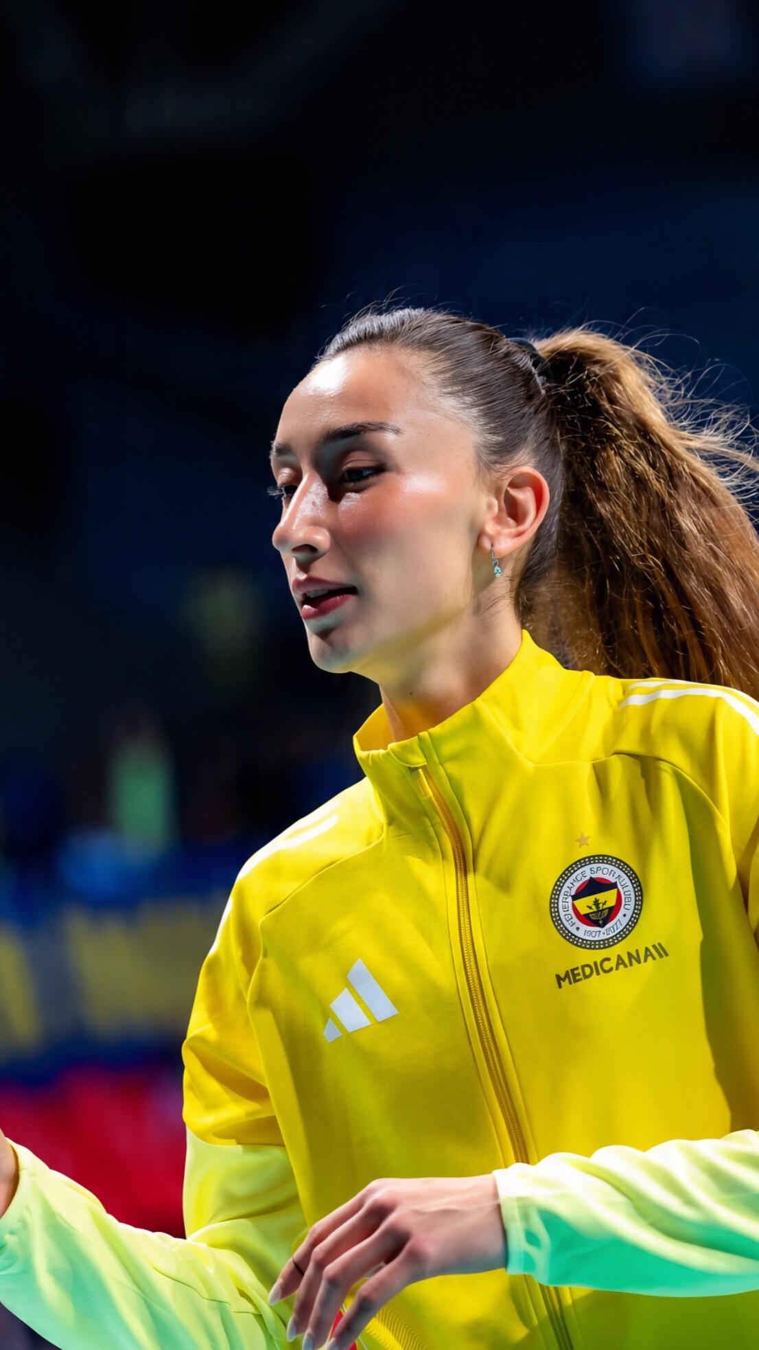 @Baladin & Lazareva 🇹🇷🇷🇺