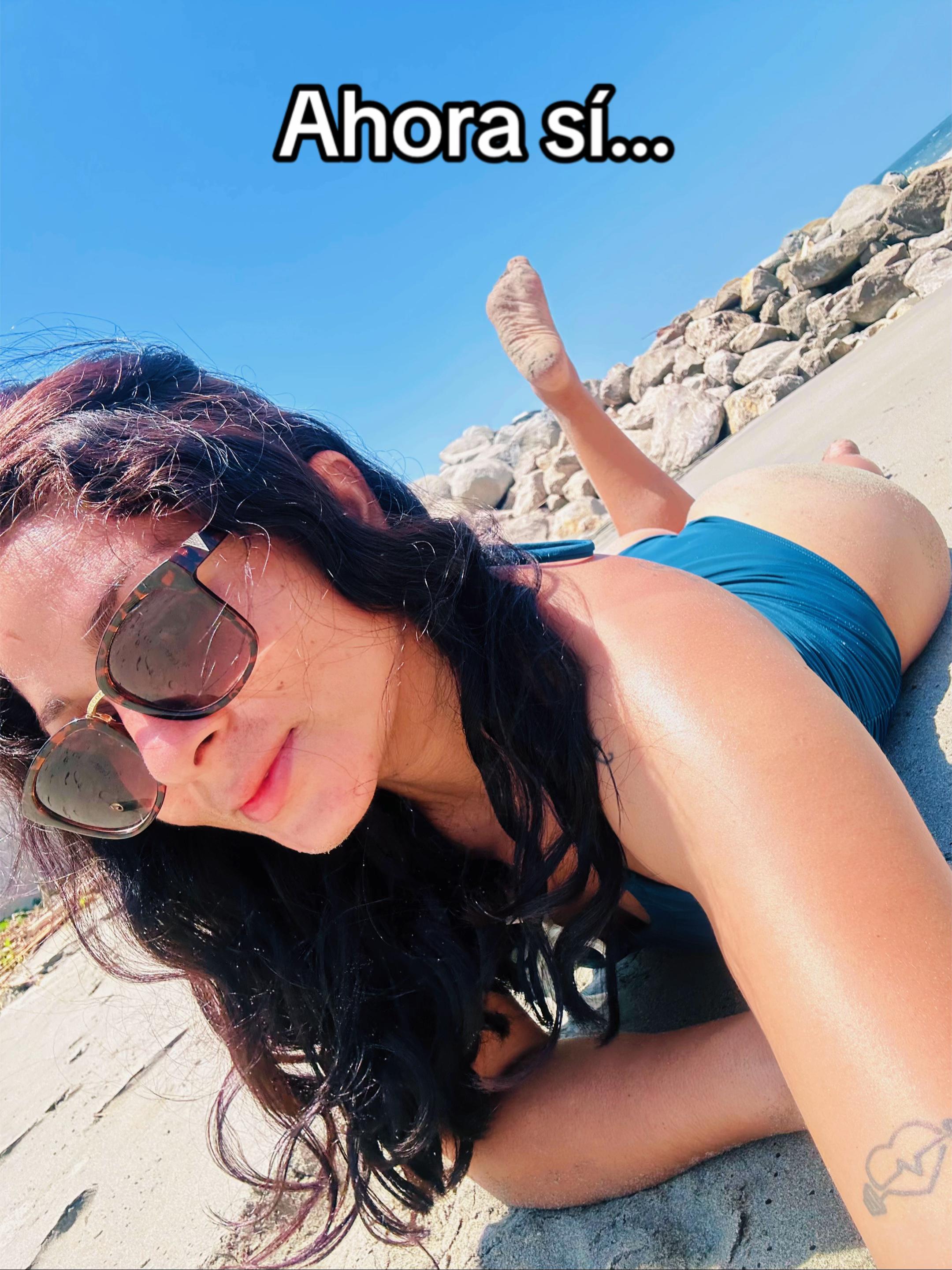 @Yohissy Franco 🏋🏻♀️
