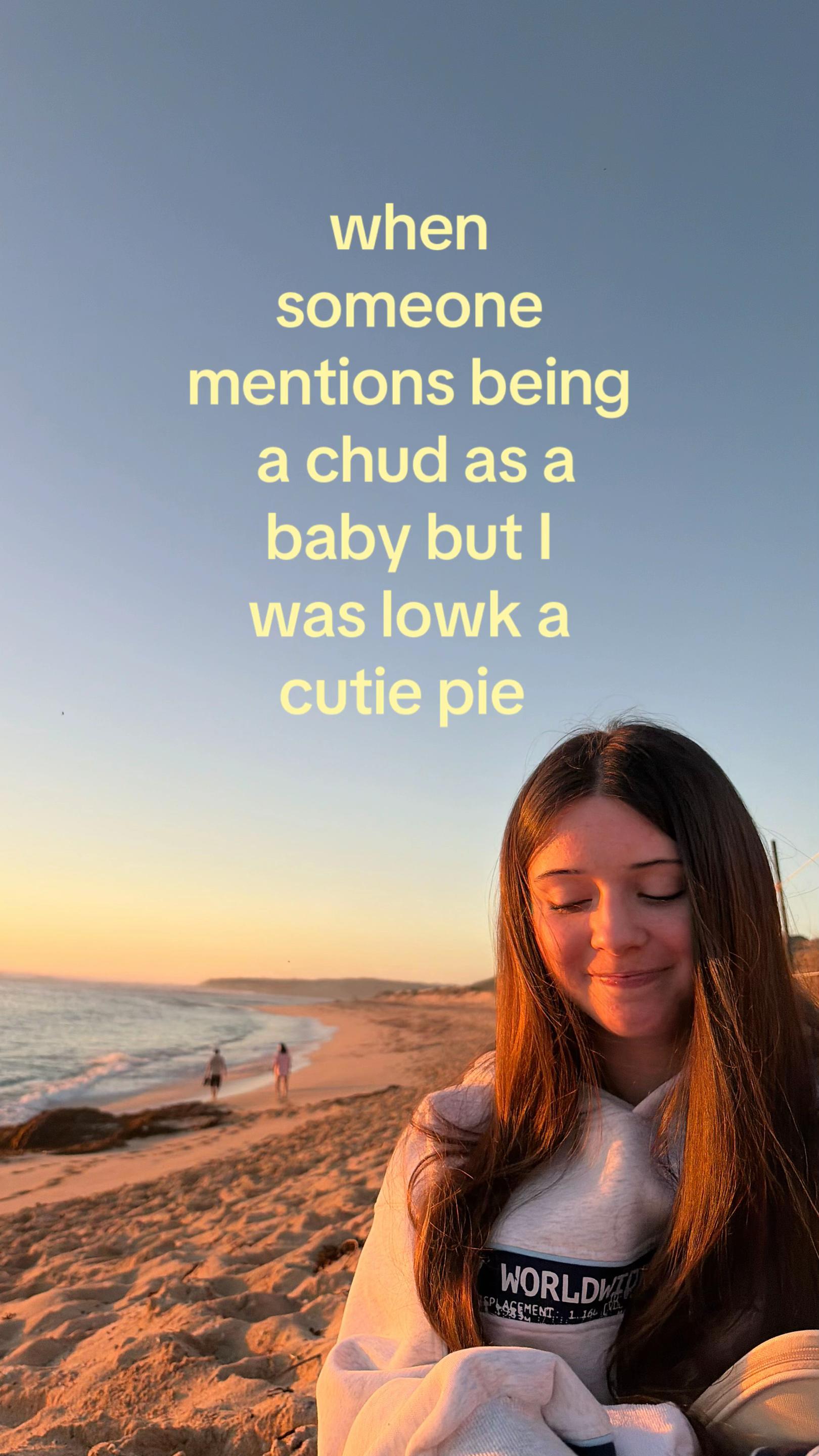 @aylani