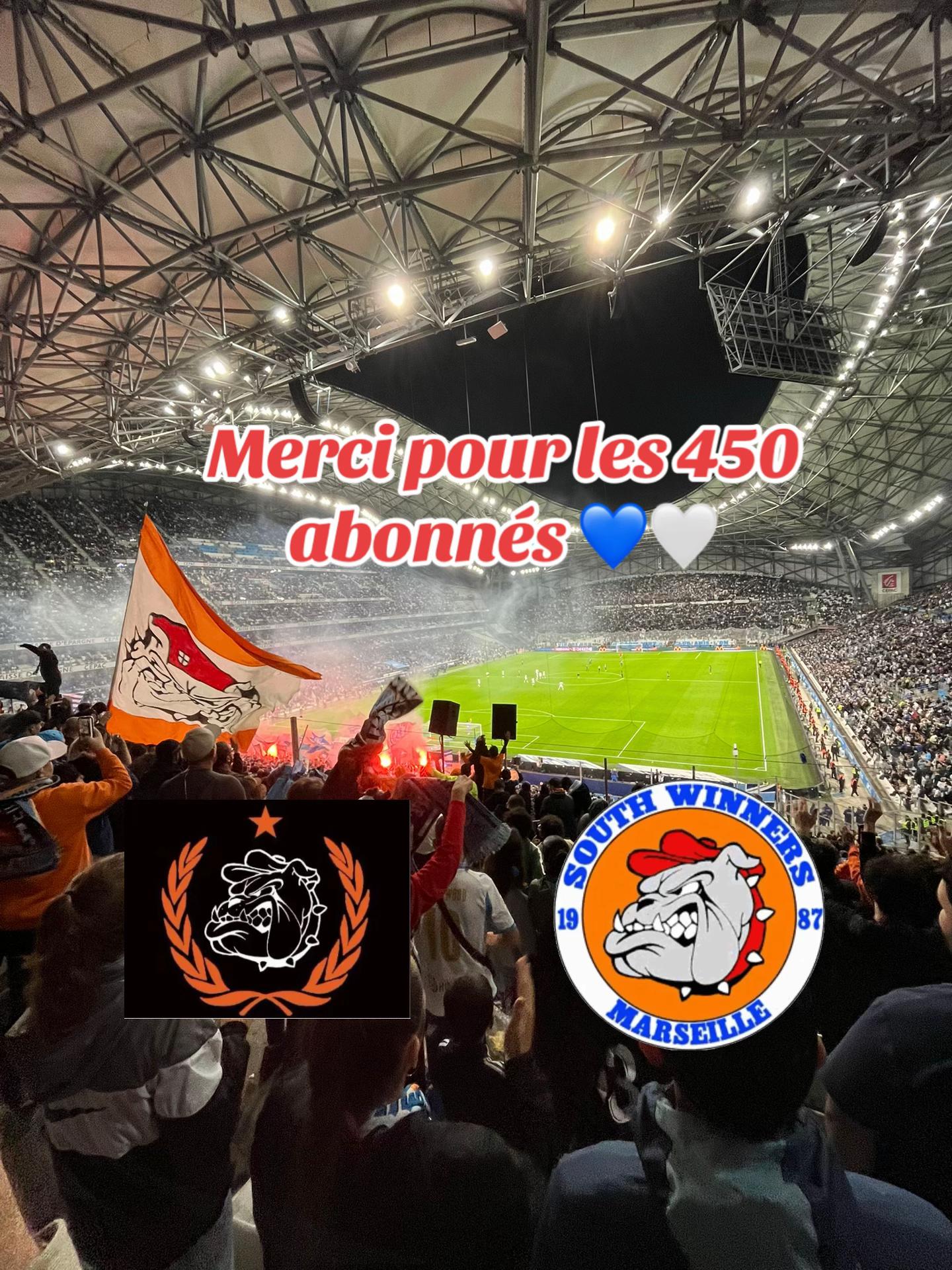 @Marseillais💙🤍
