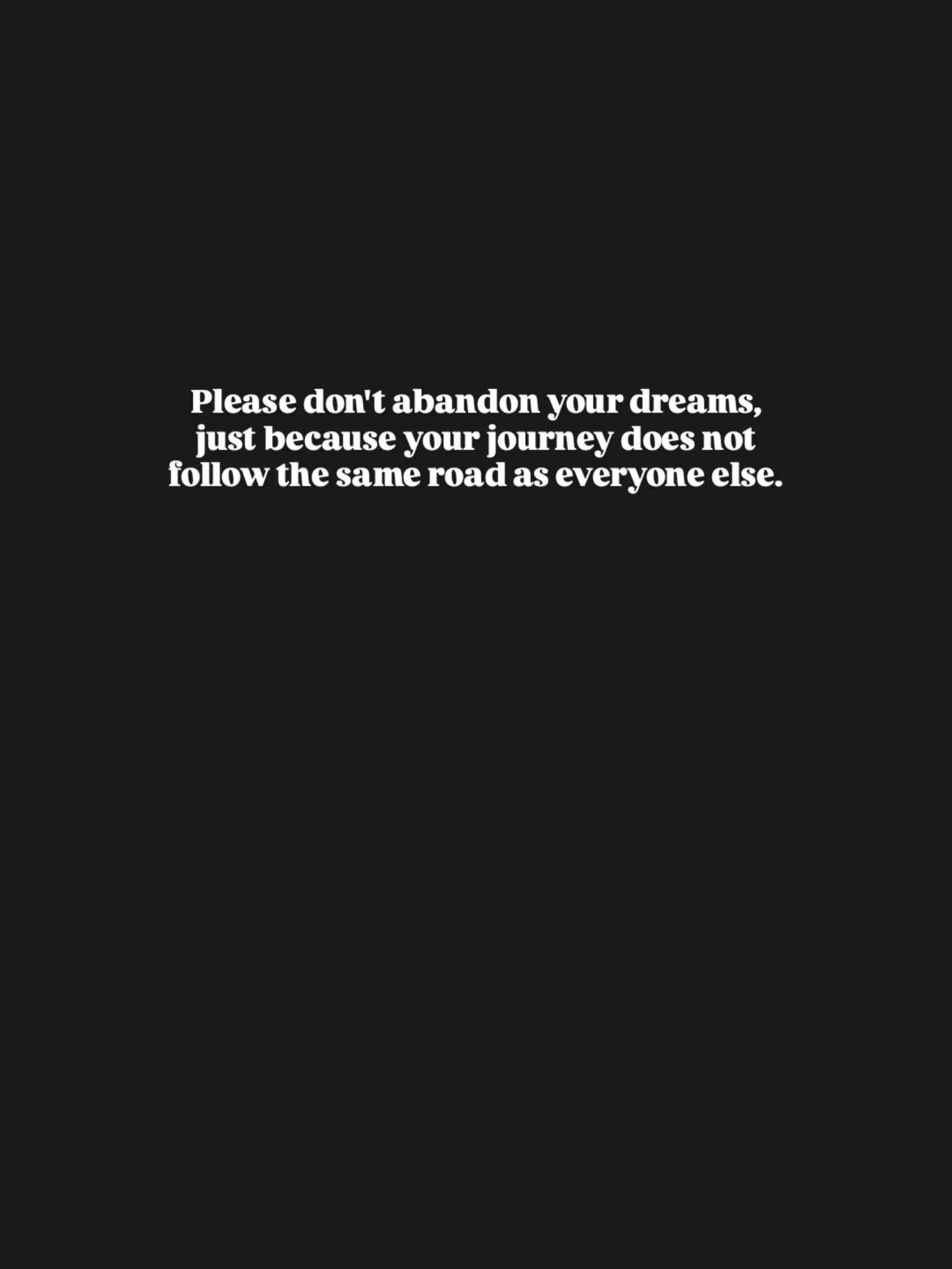 @Sam YG