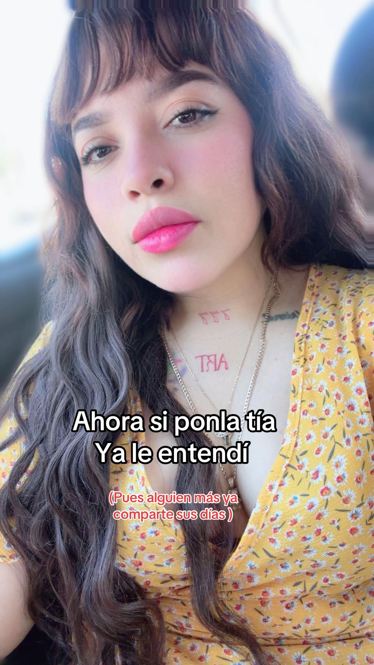 @Lunaa Arriaga06
