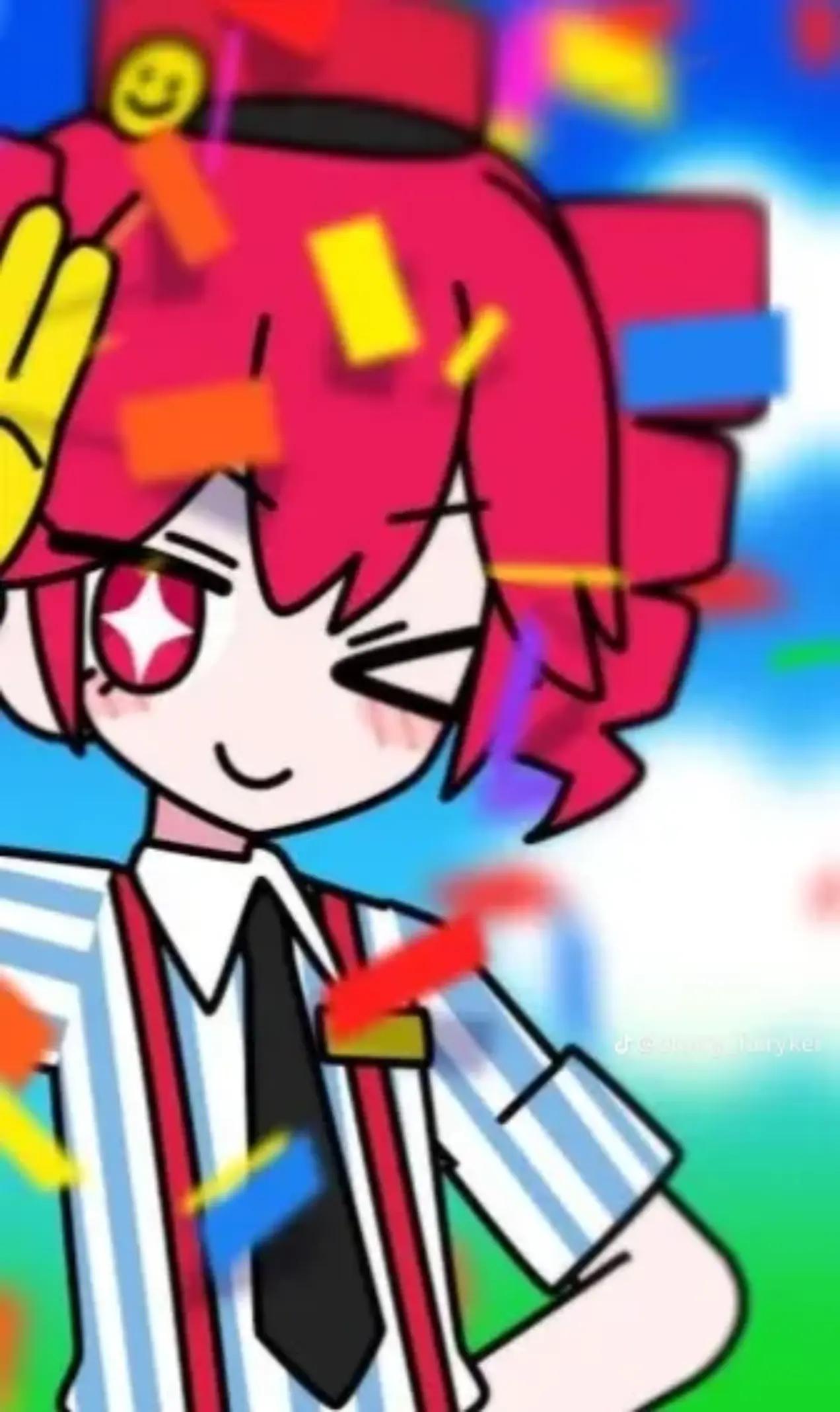 @teto rants !(ρꫀ᥉᥉ᥡ'᥉ ᥕเƒꫀ)📝