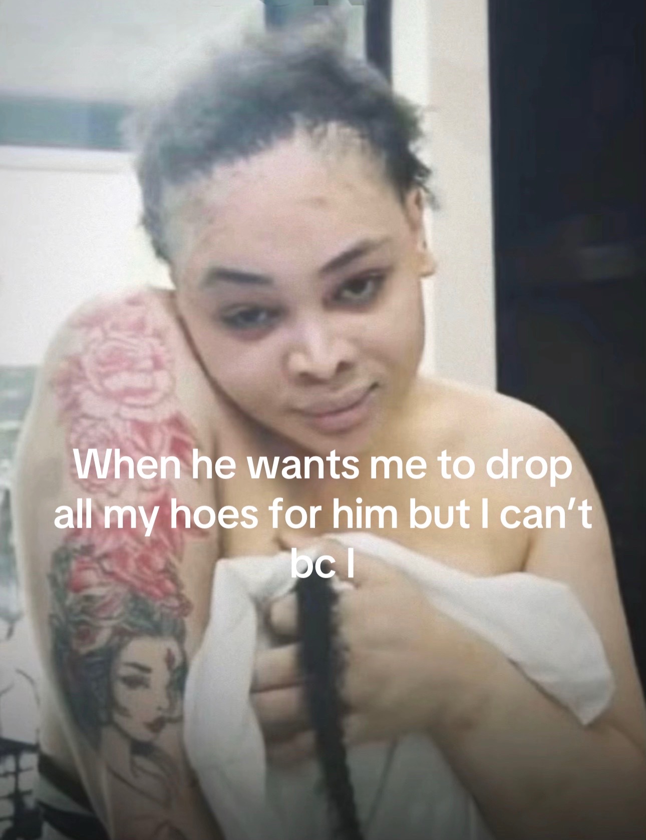 @Ri.rixan