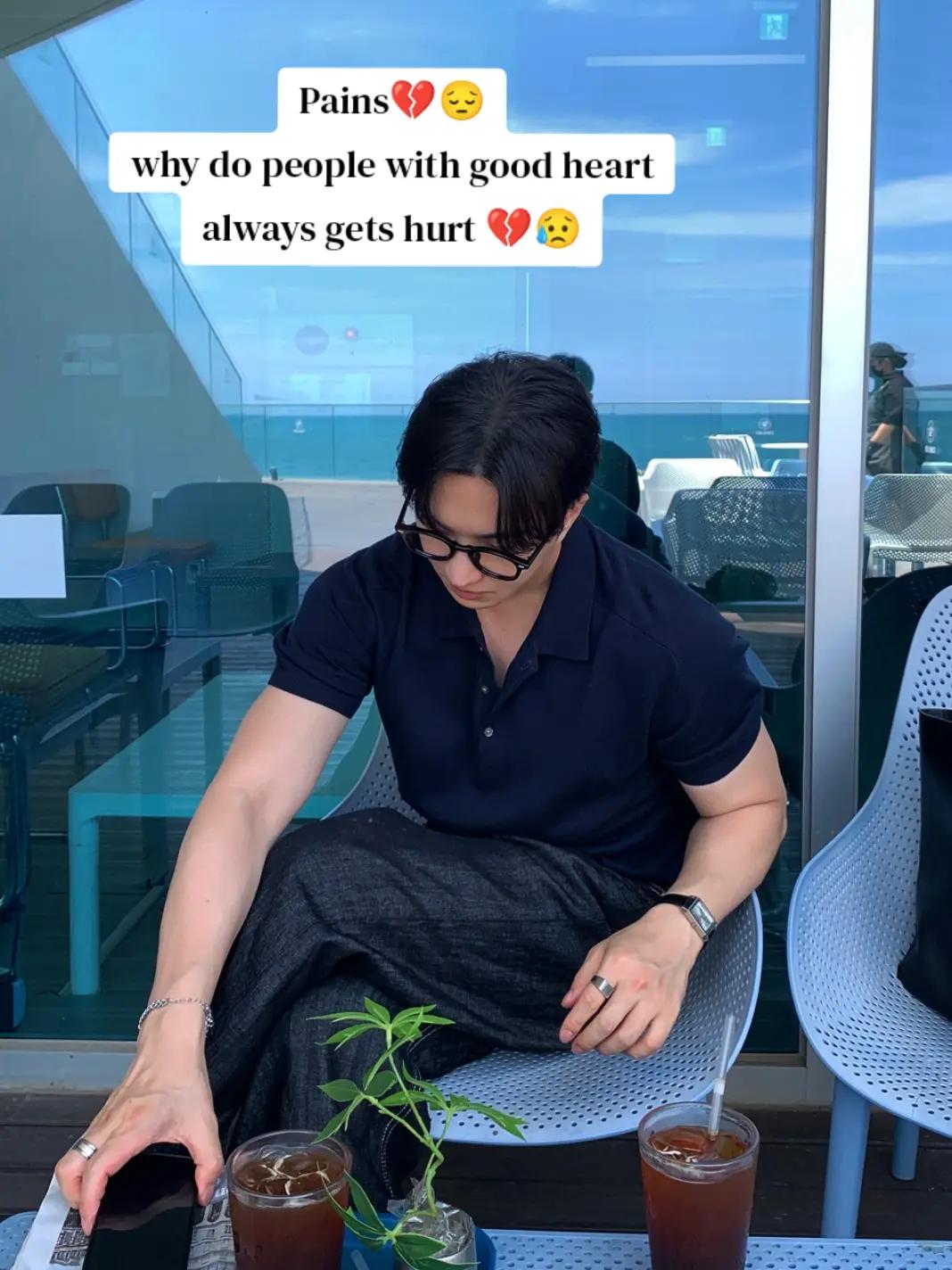 @Leehk