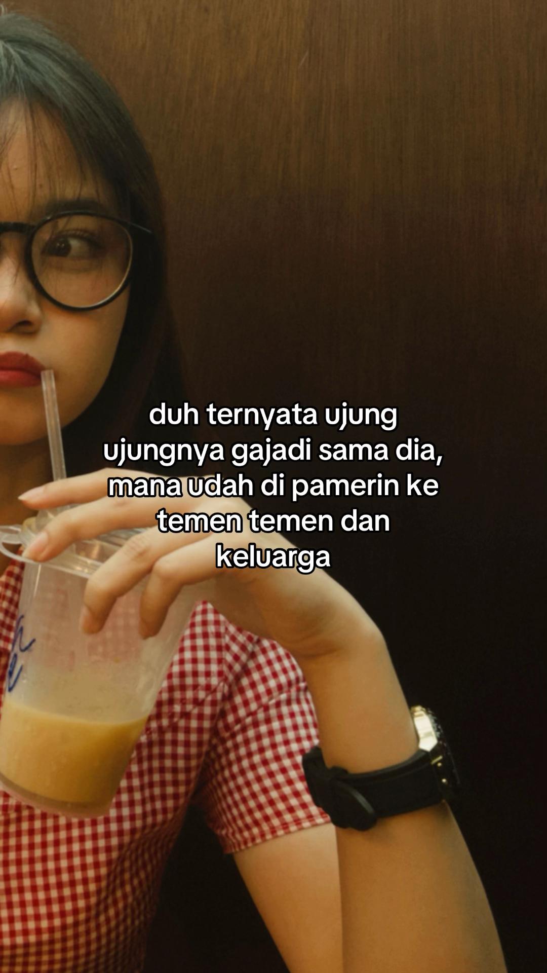 @itsokaytocrys