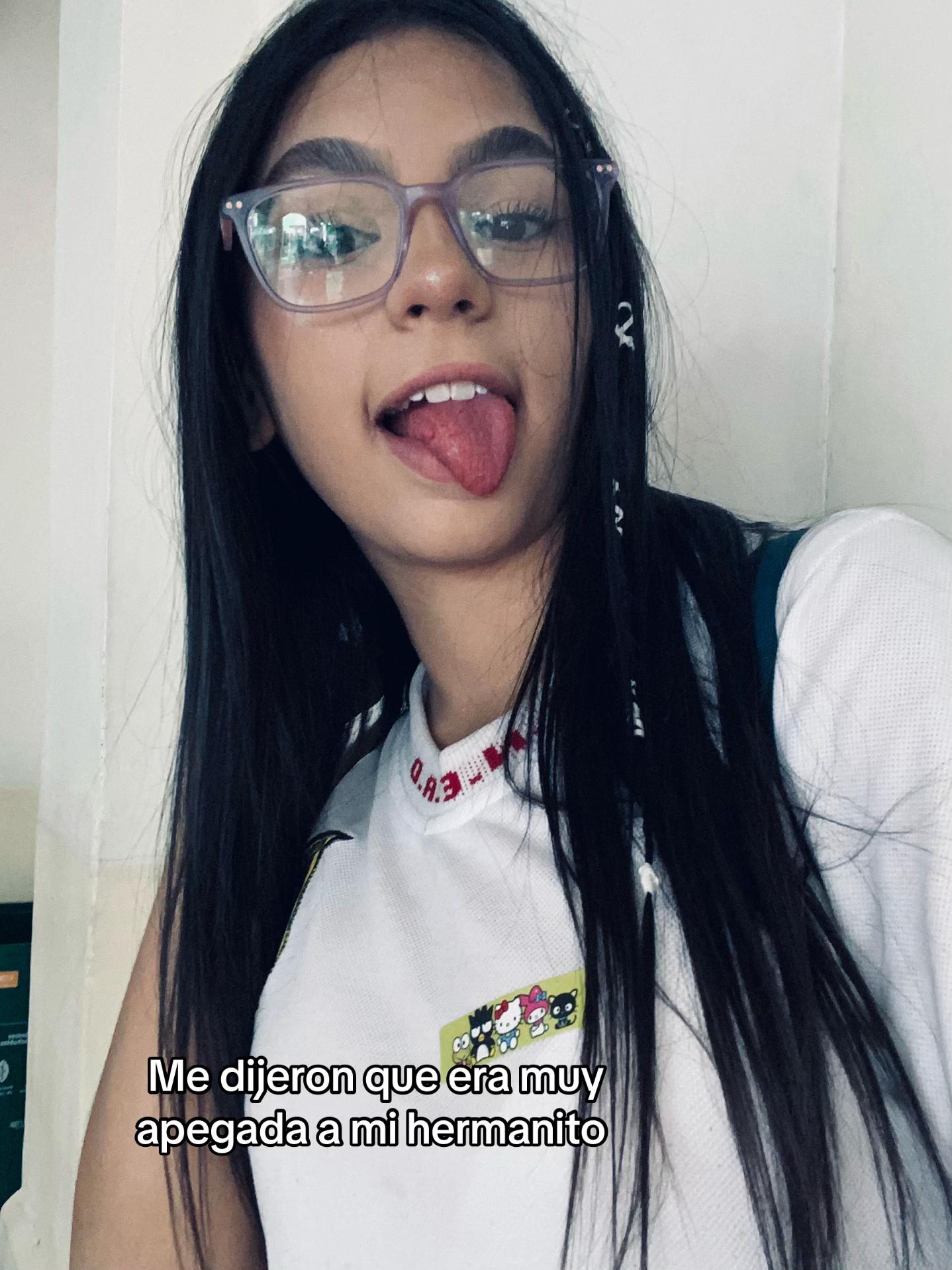 @𝓟𝓪𝓾𝓵𝓲 𝓖𝓲𝓻𝓪𝓵𝓭𝓸🫰🏻.