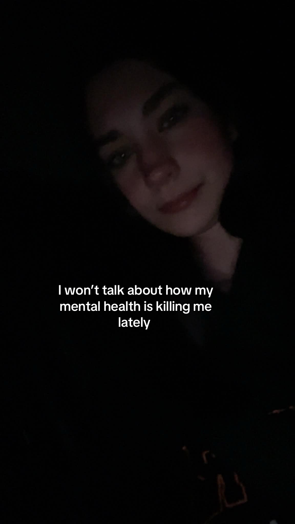 @brylee